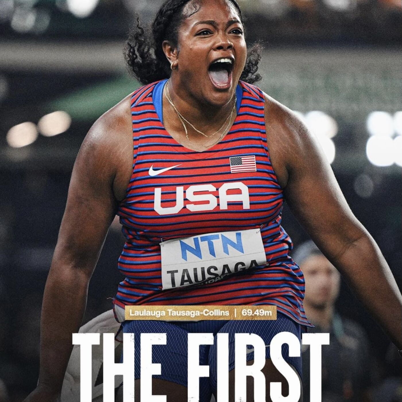 JD TALKIN SPORTS #1364