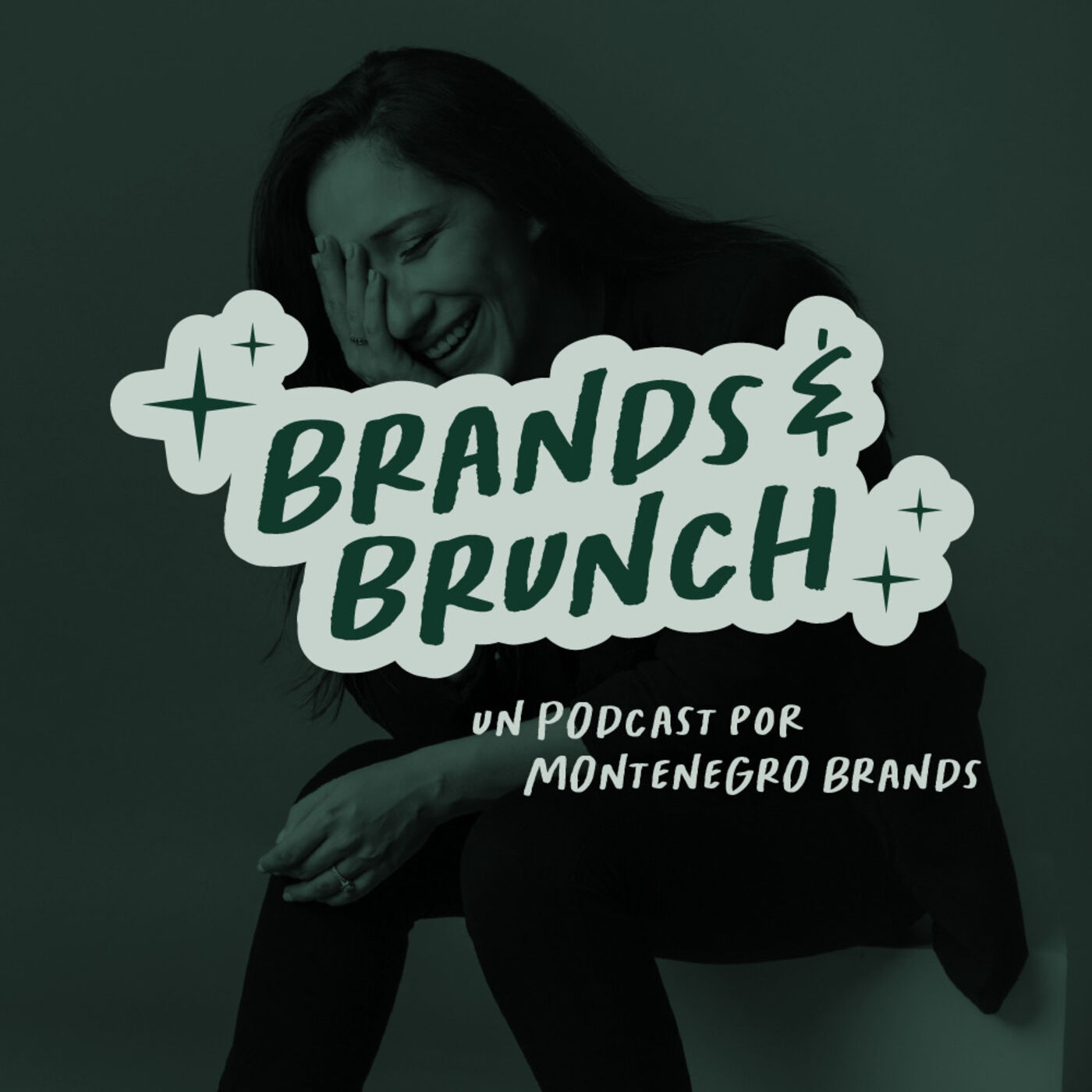 Brands and Brunch