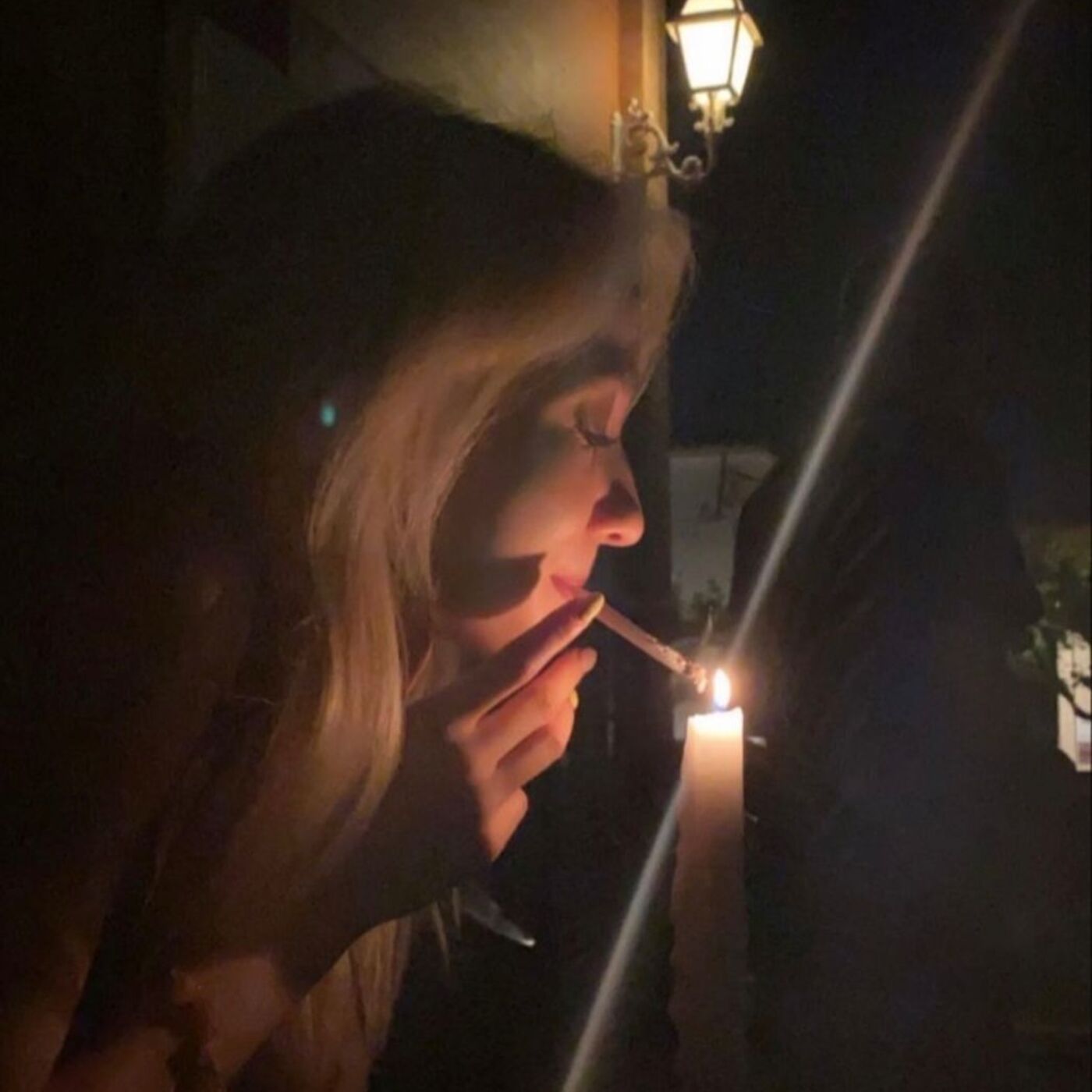 flueura