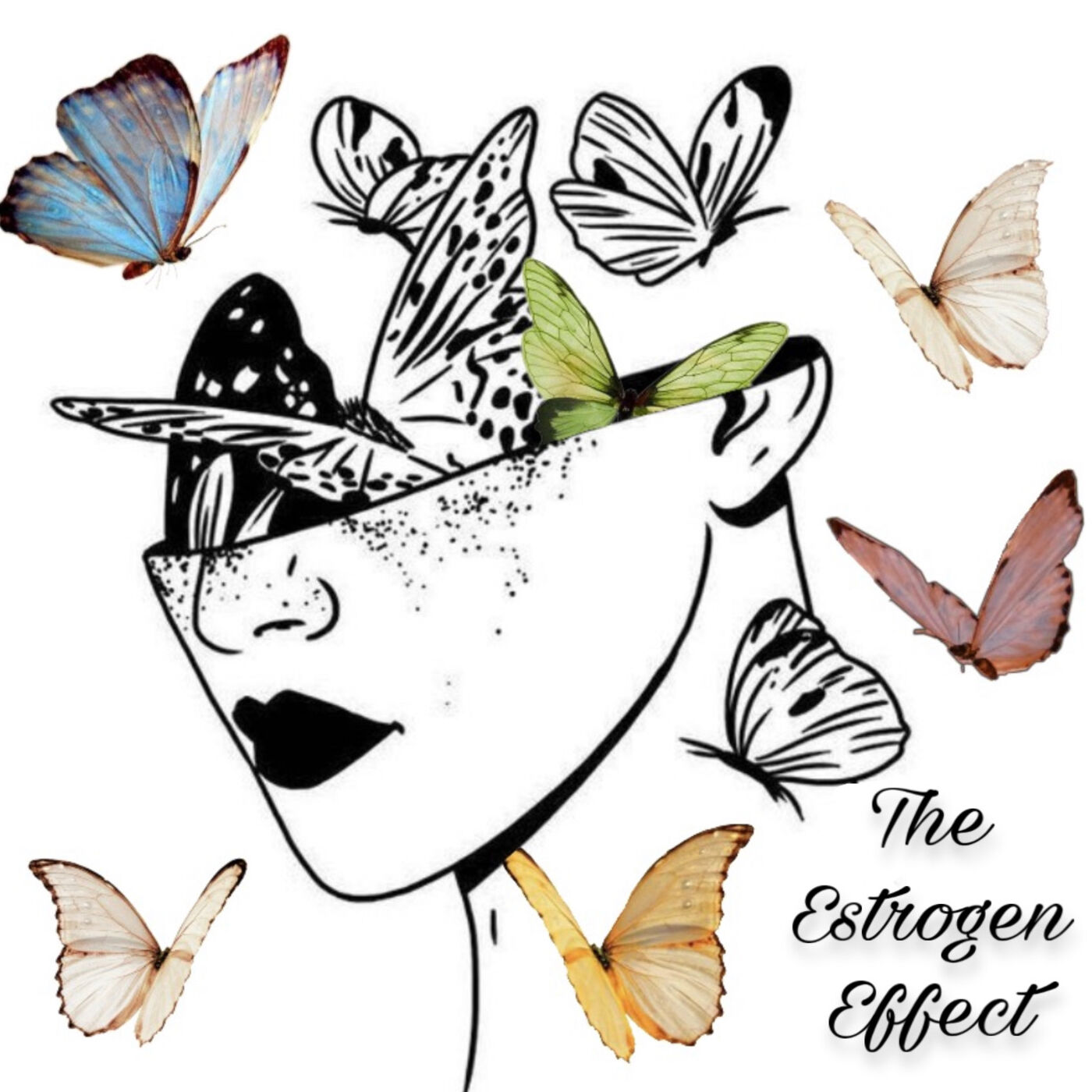 The Estrogen Effect