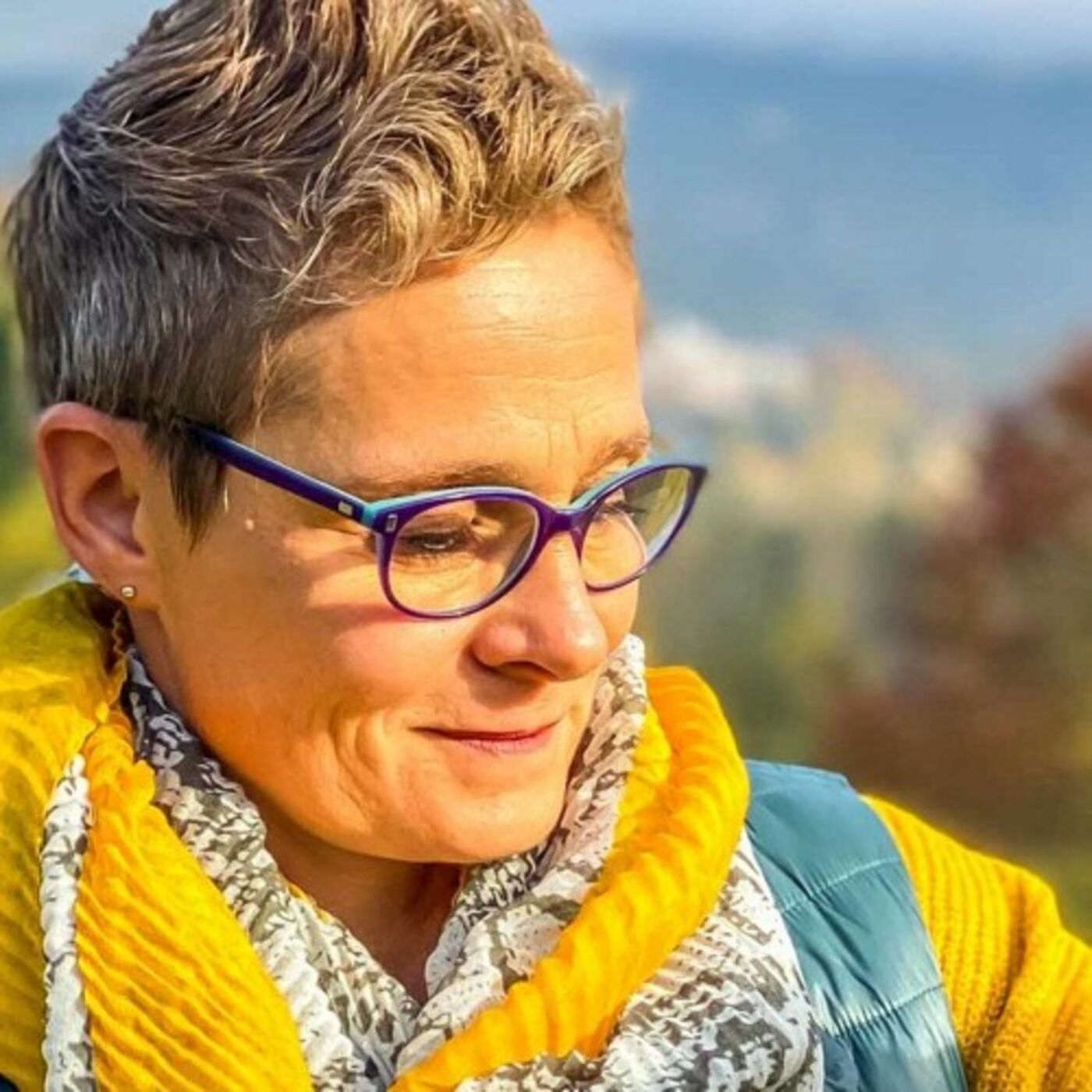Bayern-online - Der Podcast - Heimat hören