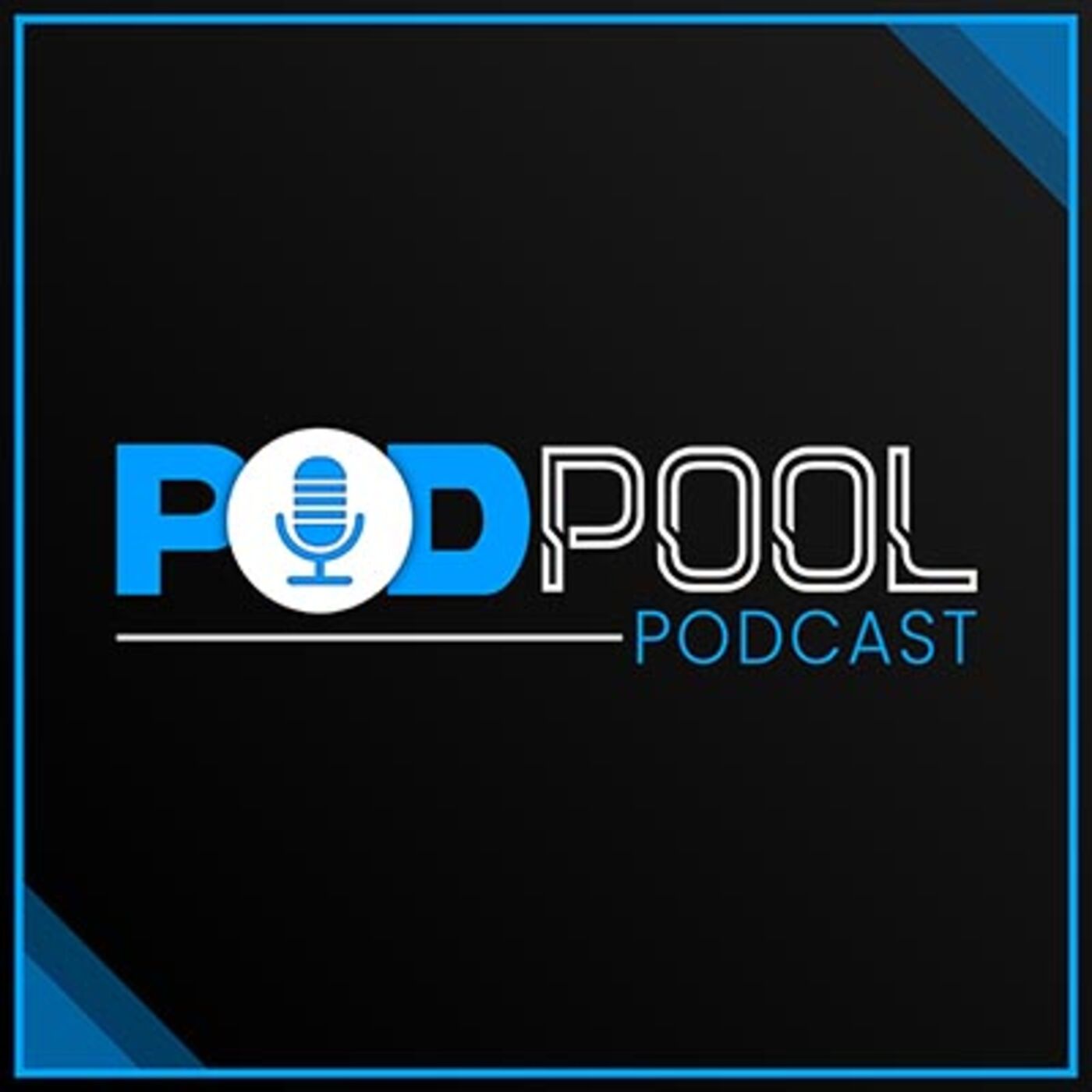 PodPool
