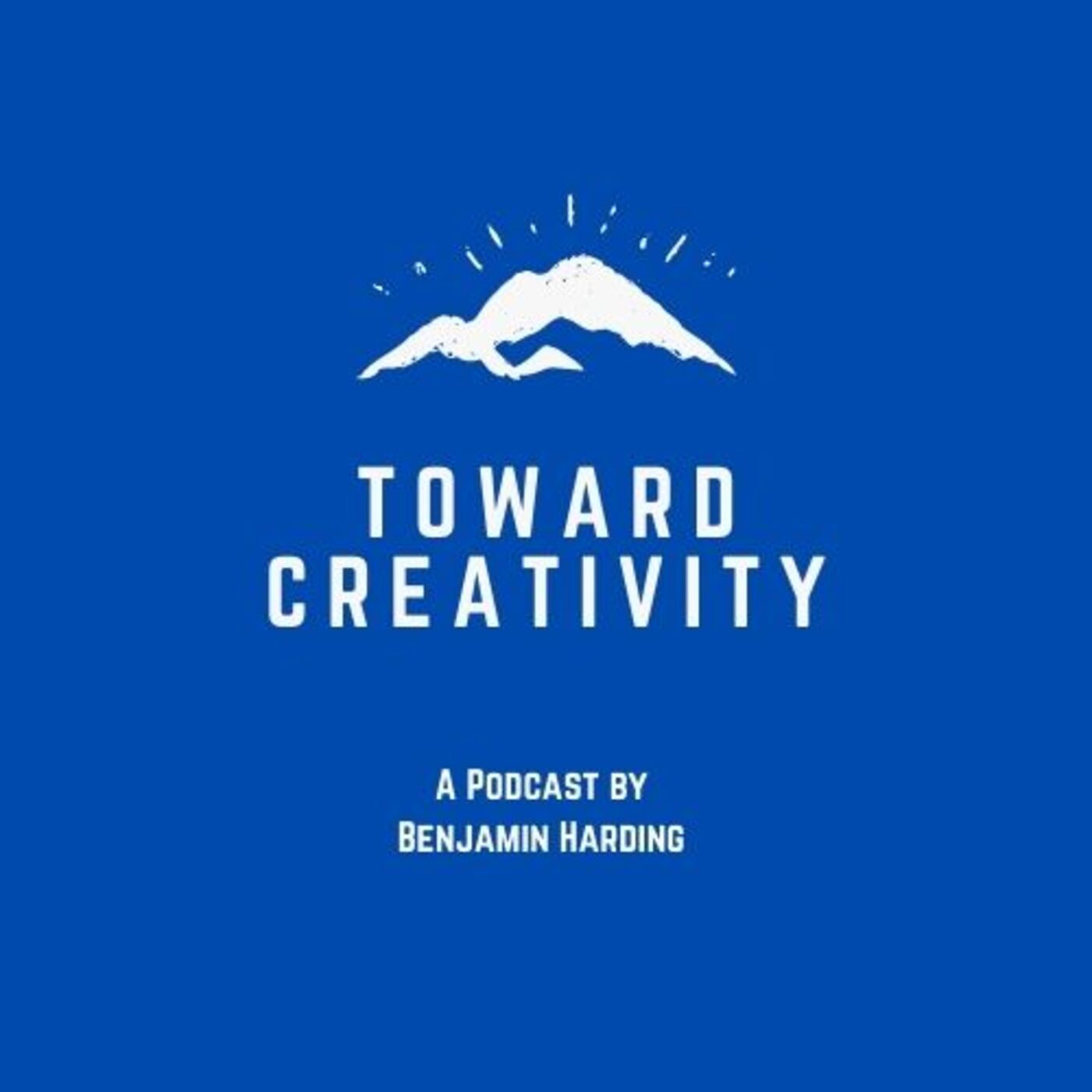 1 | 3 Ways for Creatives to Start Making Money Right NOW