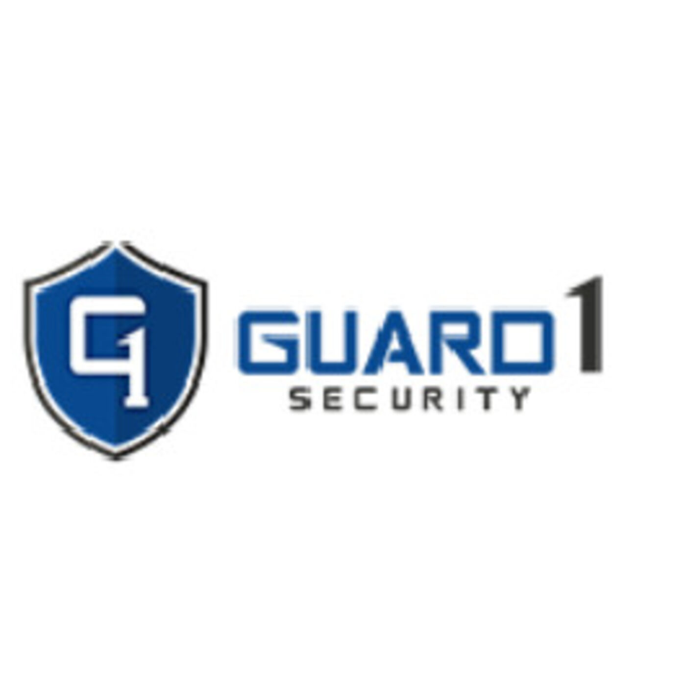 Guard1 Security