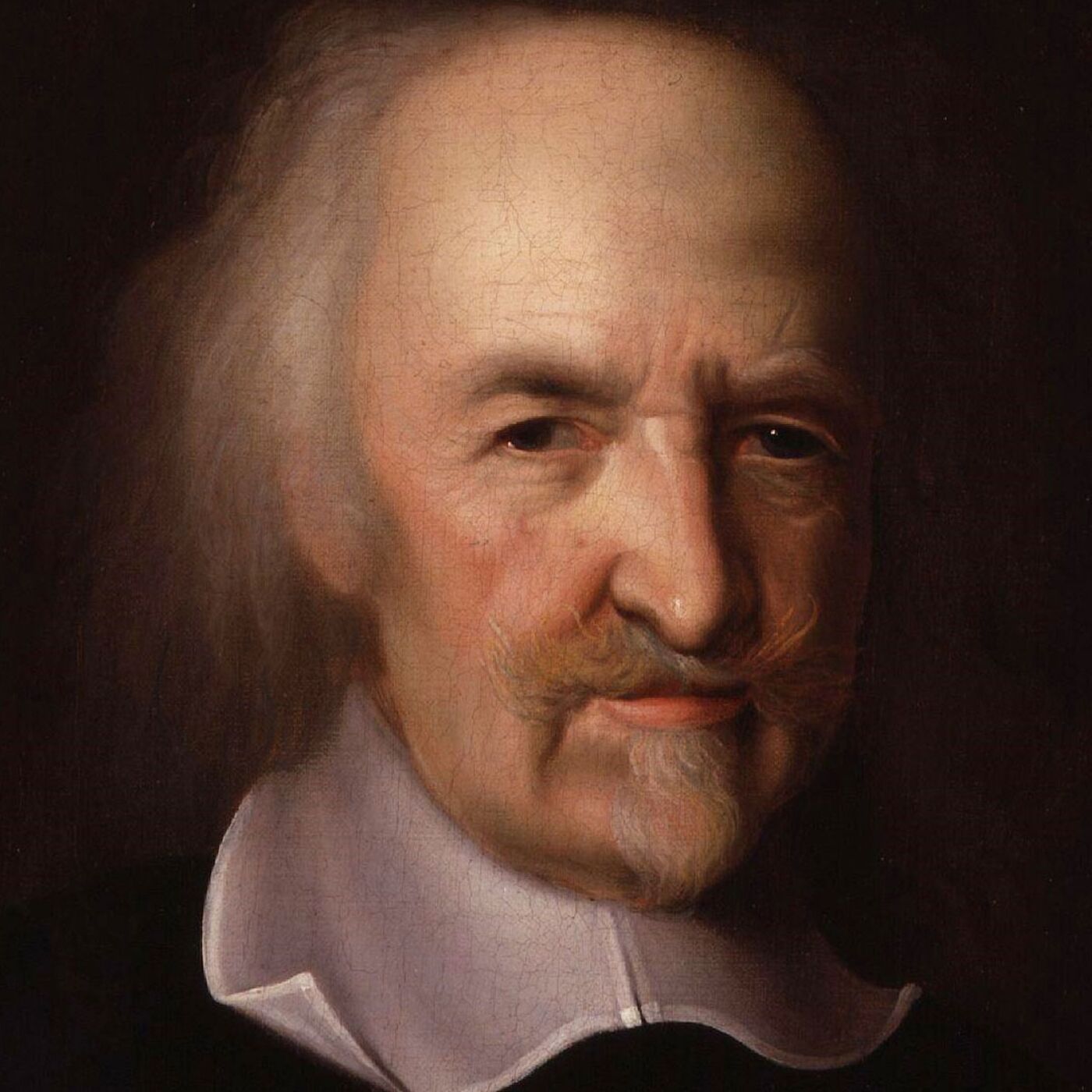 Gresham College Lectures