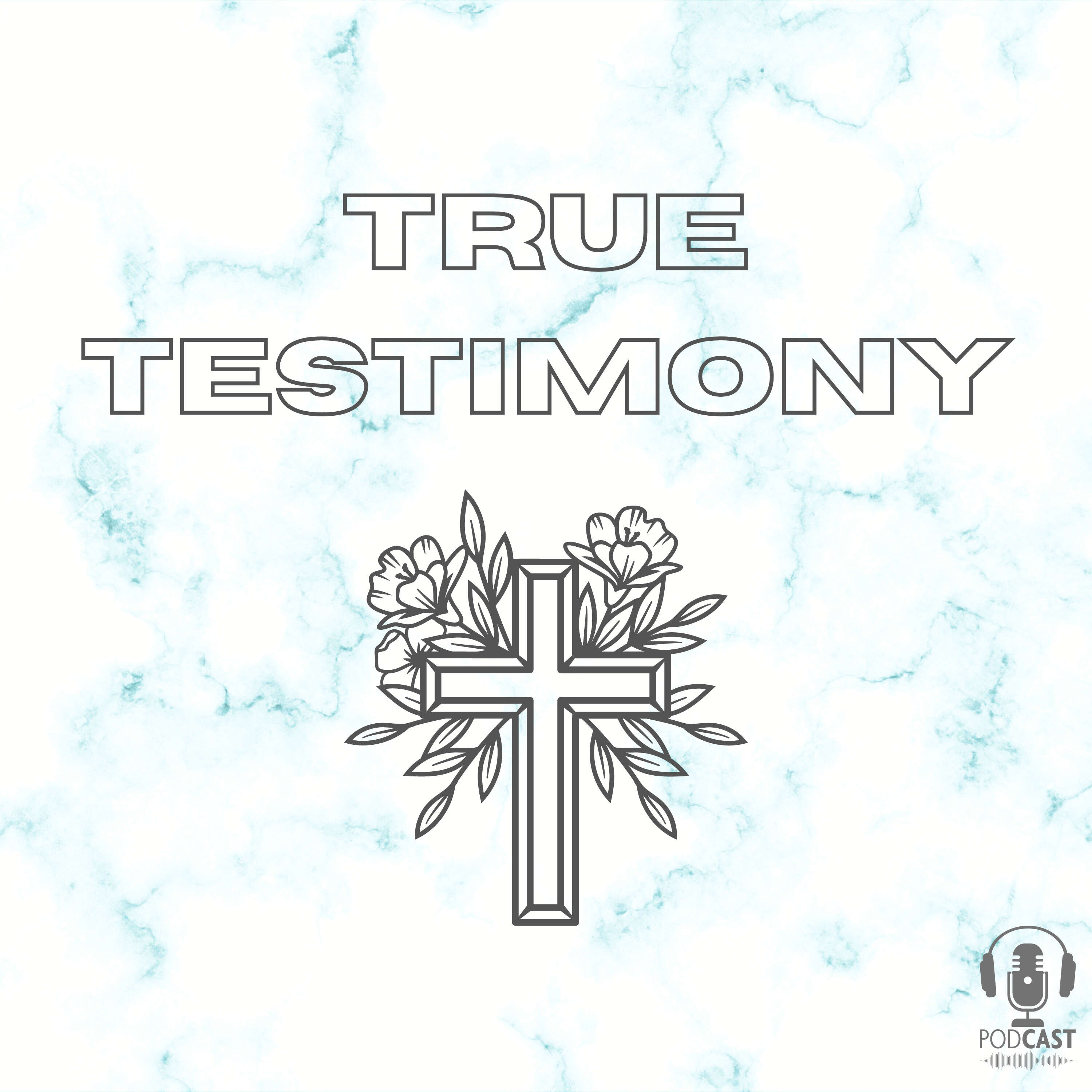 True Testimony