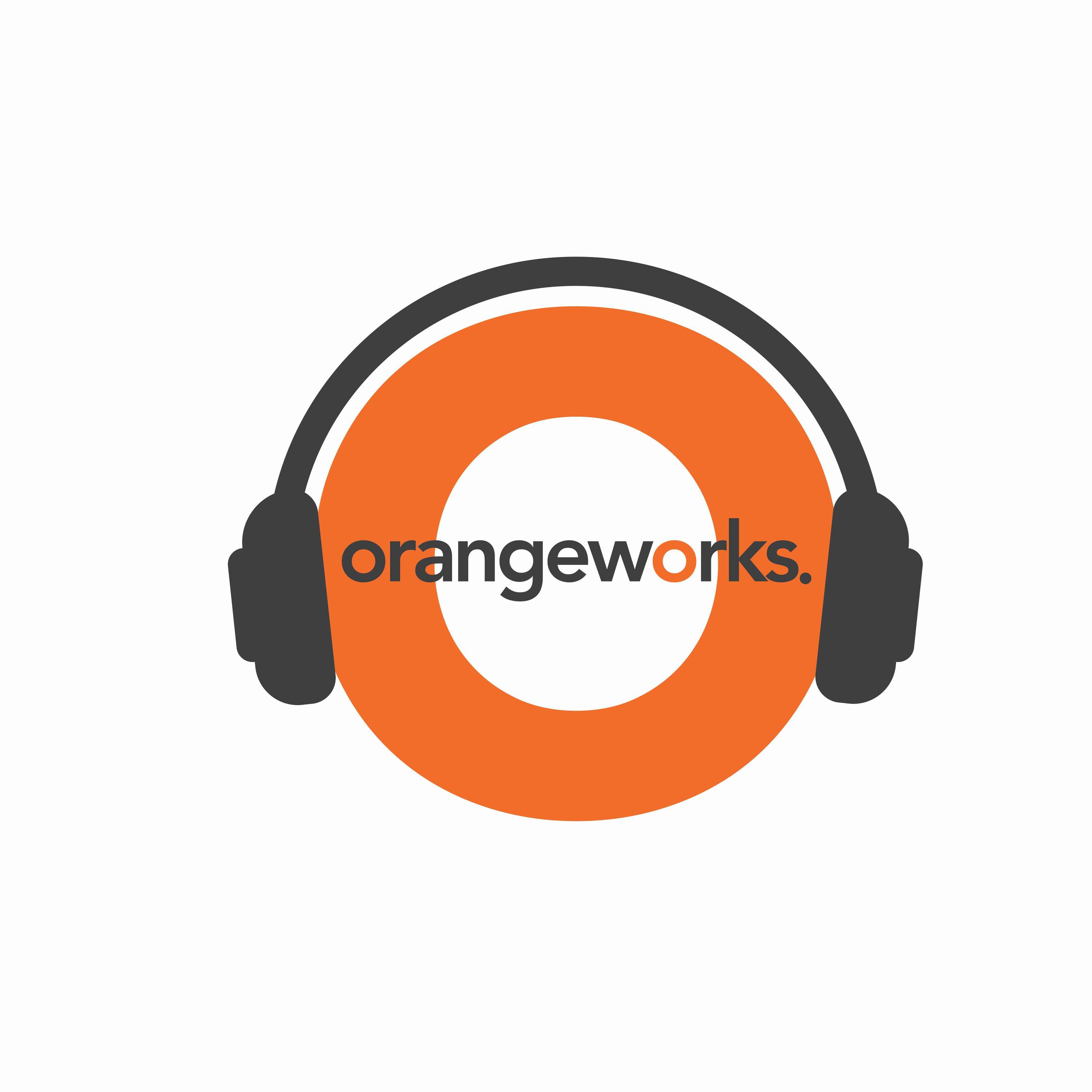 Orangeworks Insights