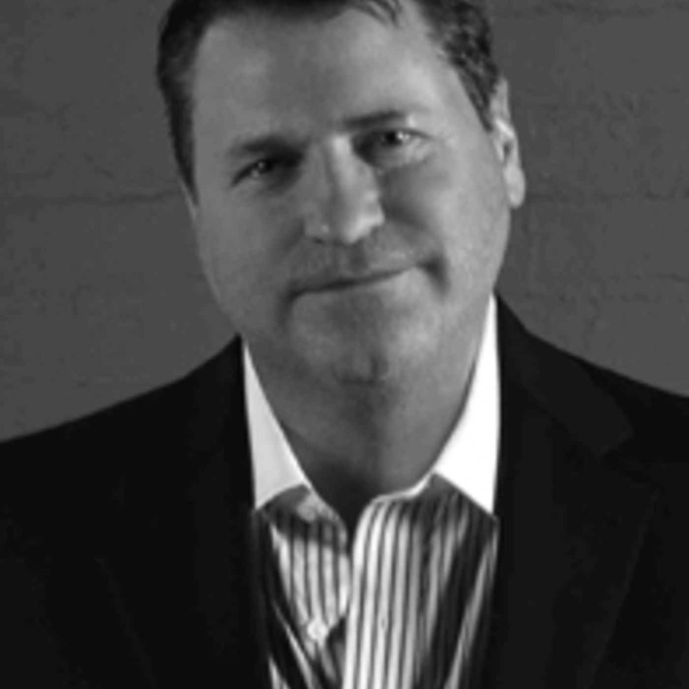 Chapter One with Greg Grasso