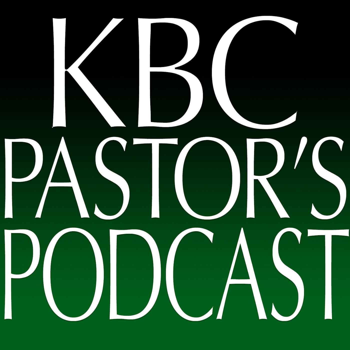 63: Preaching Grab Bag, Part 3