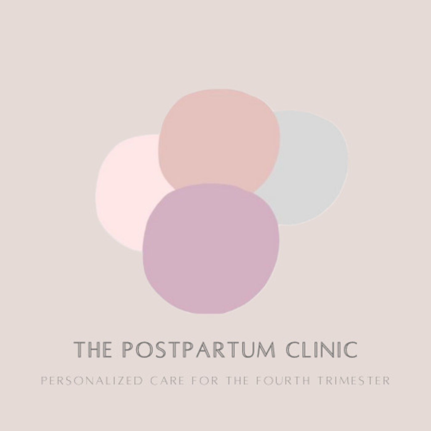 Unfiltered Postpartum