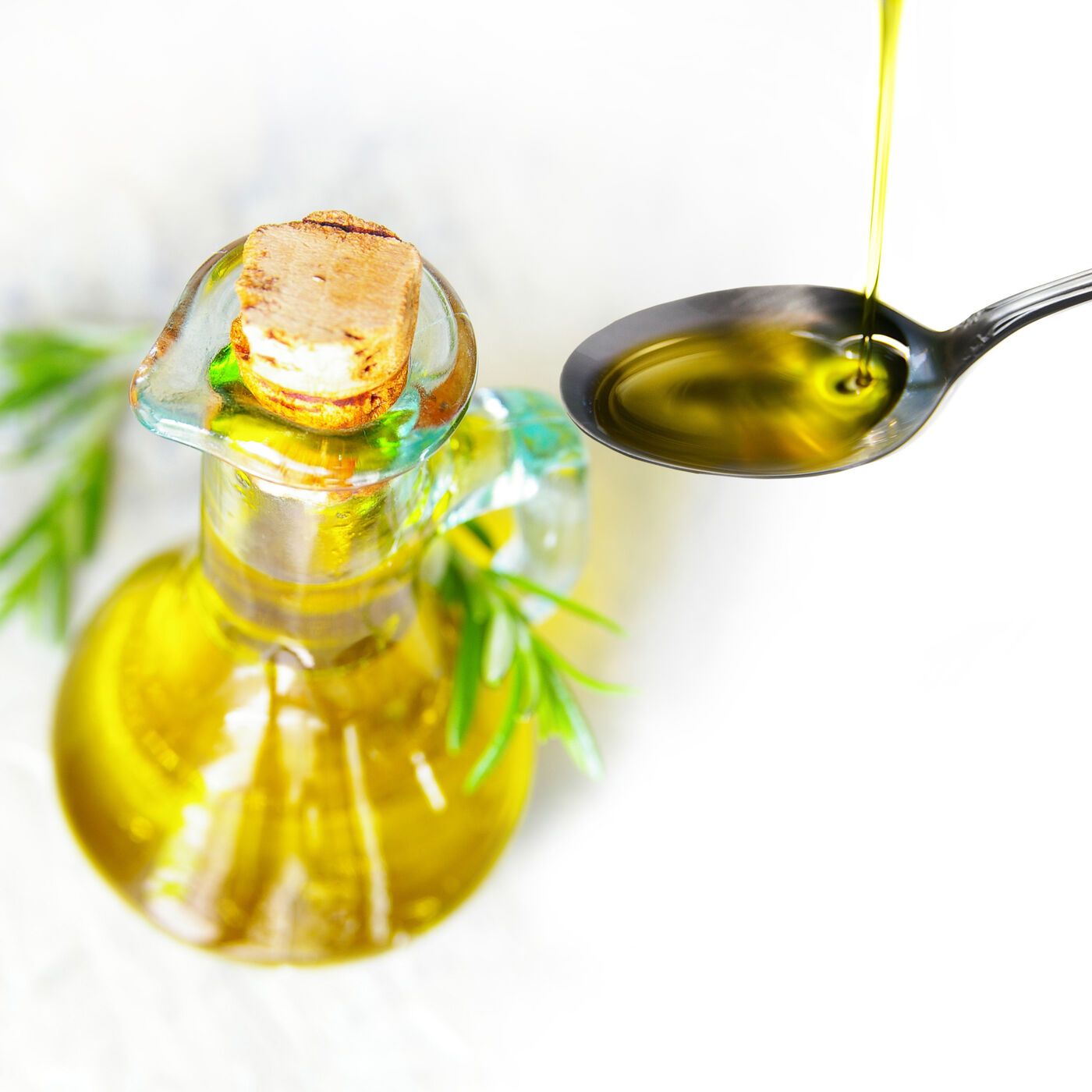 Cucina Naturale