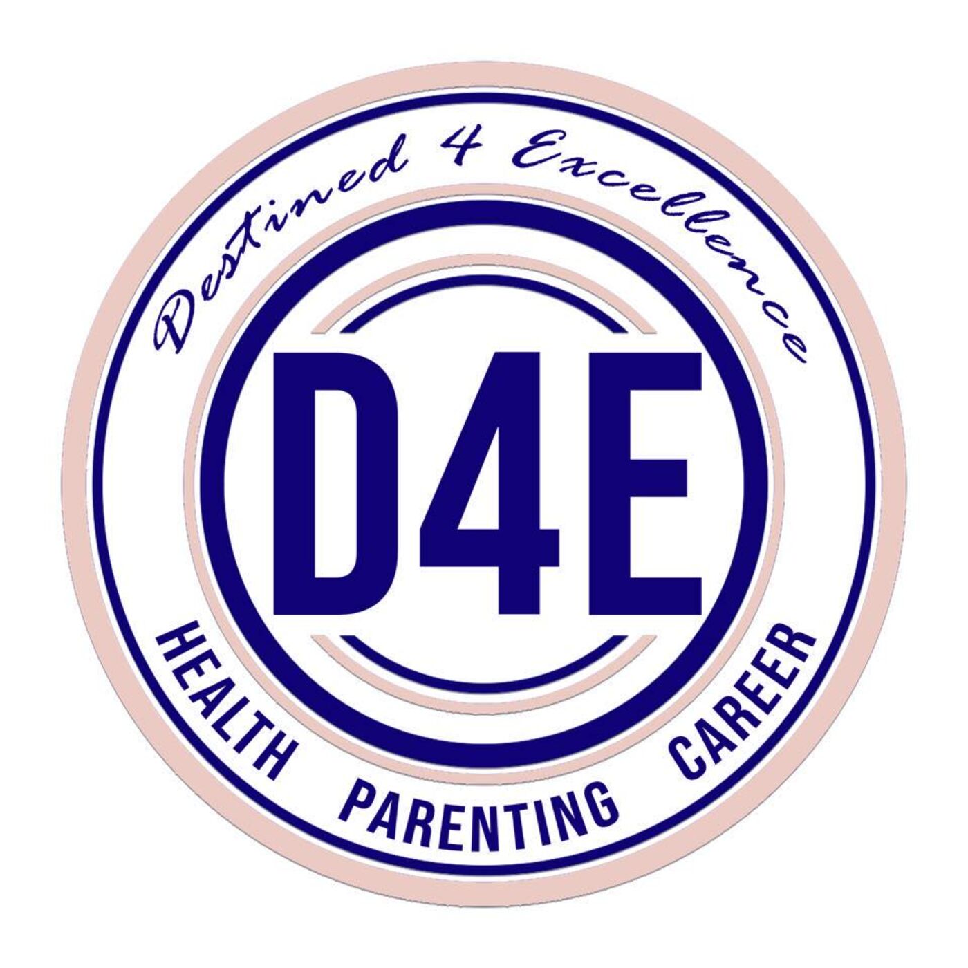 Ladies of Excellence-D4E
