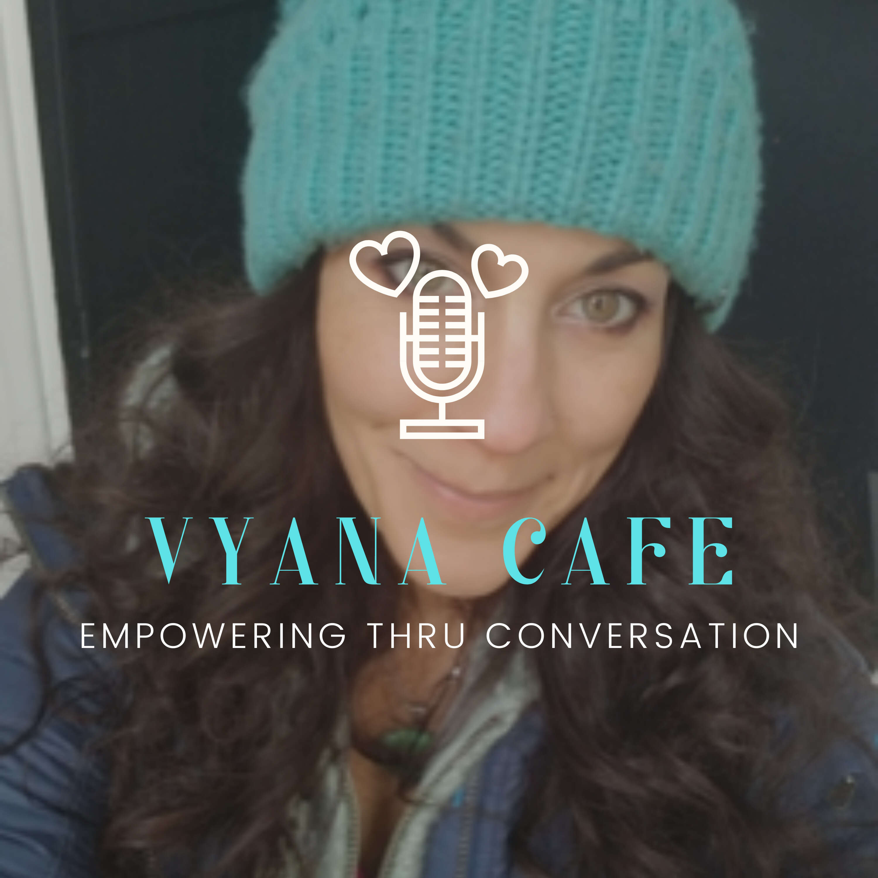 Vyana Cafe