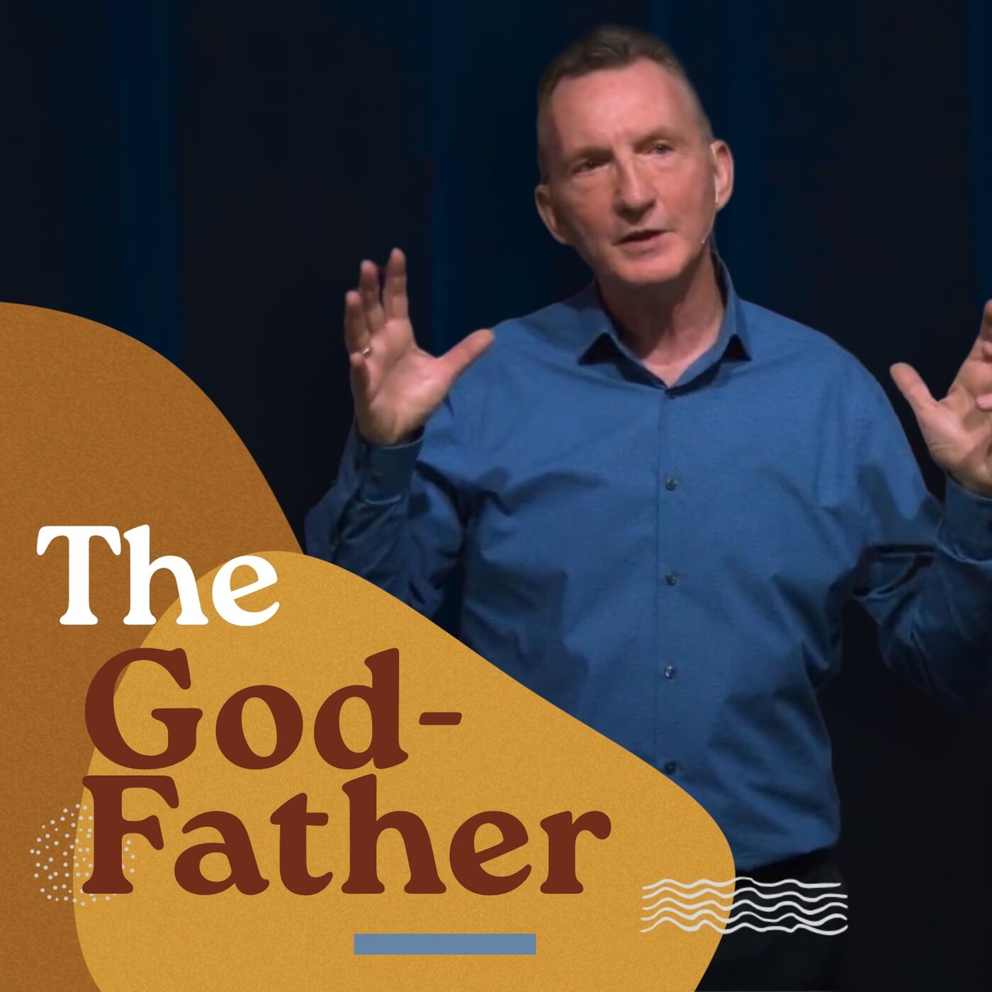 The God-Father