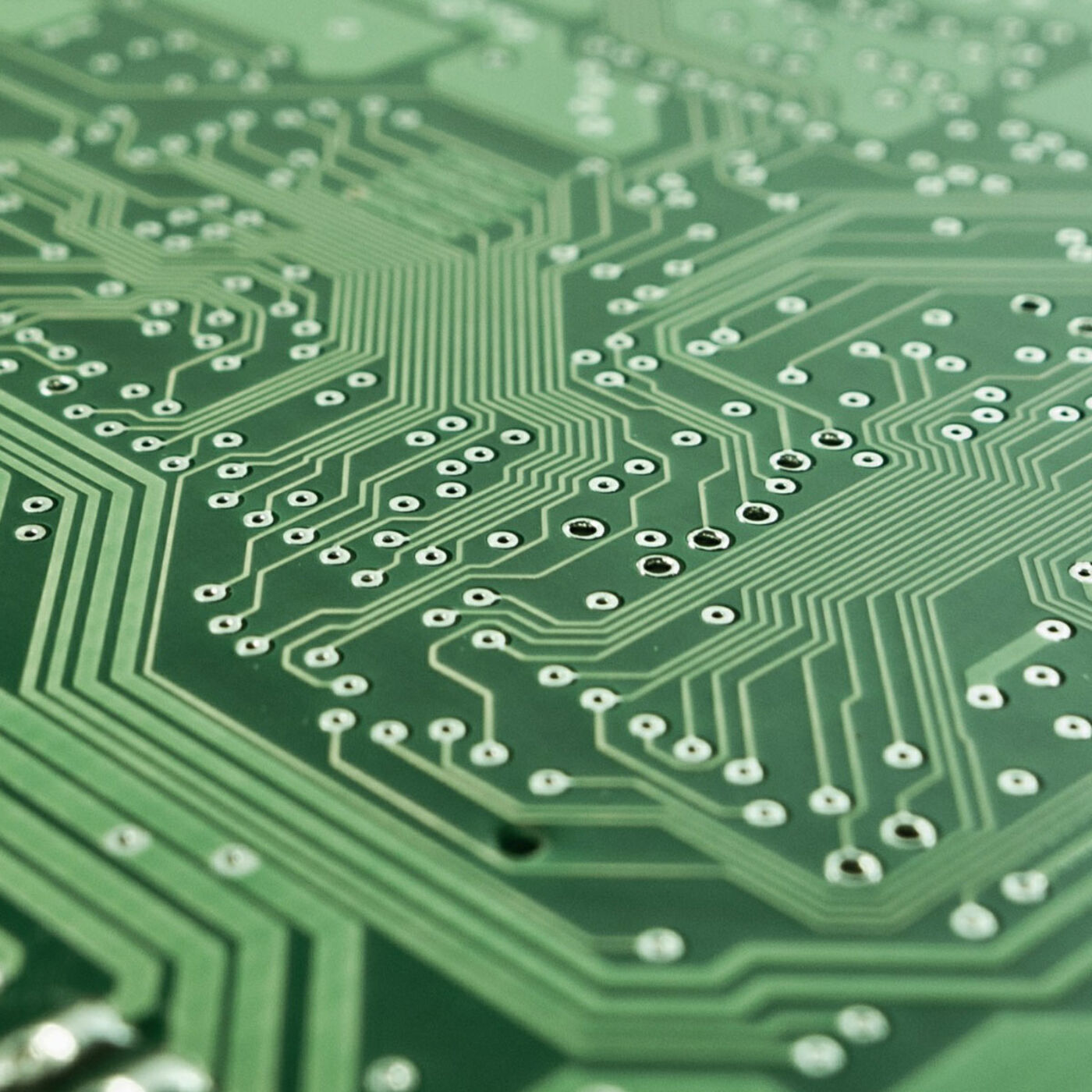 Computers and the Future