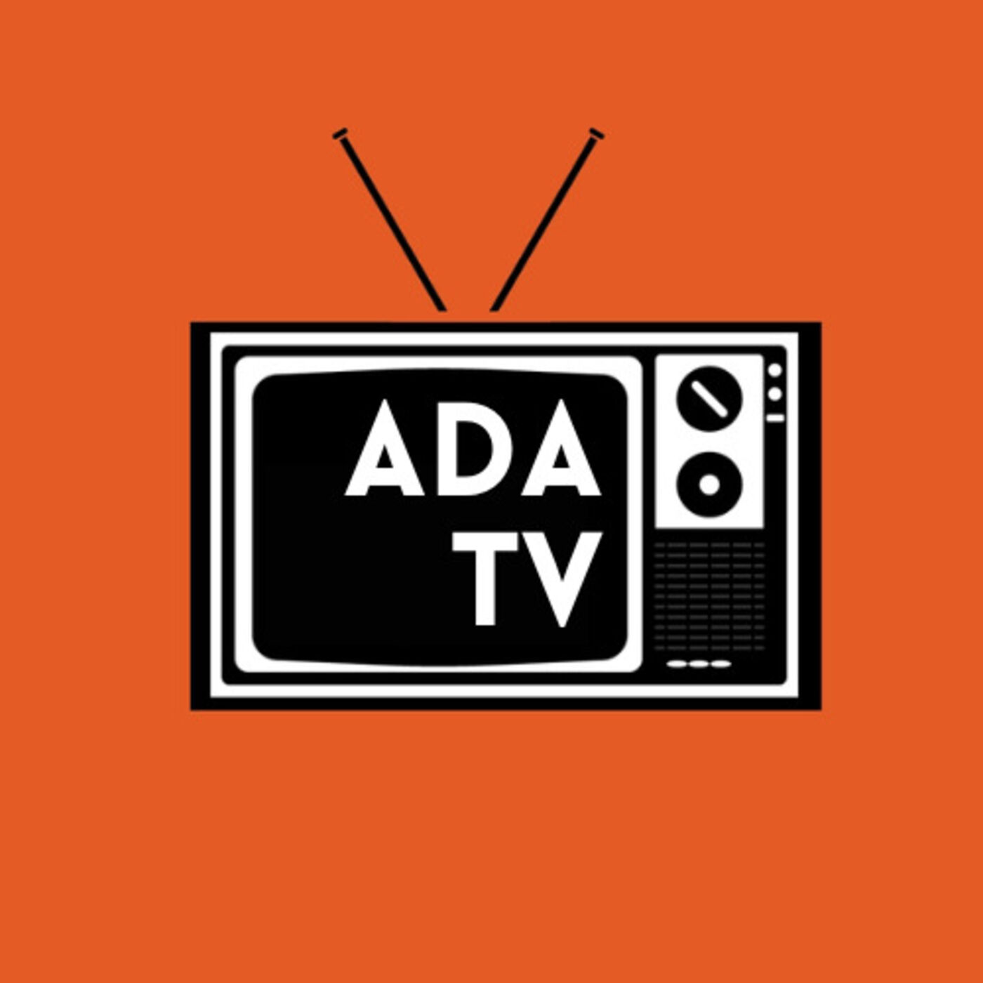 ADA TV Podcast