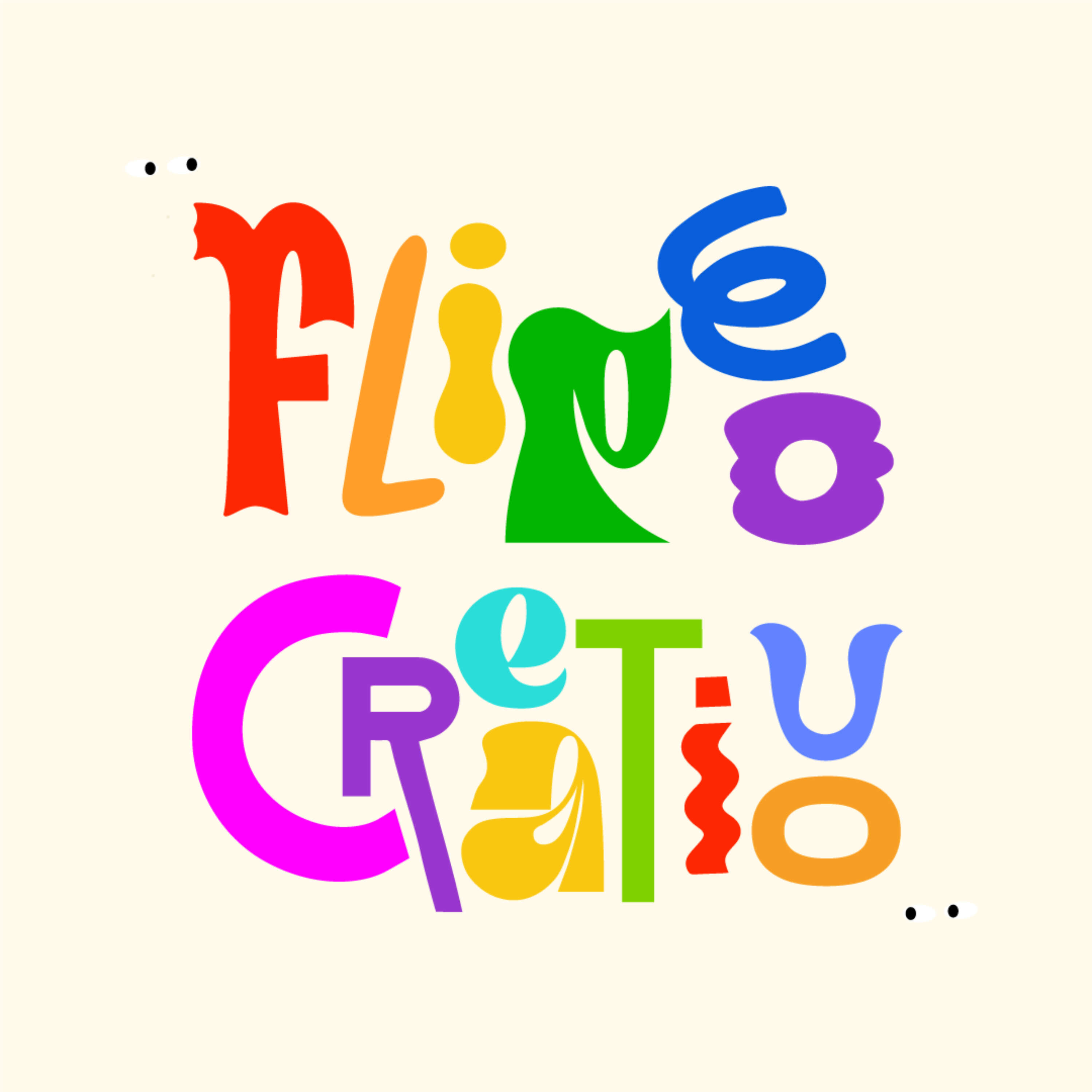 Flipeo Creativo