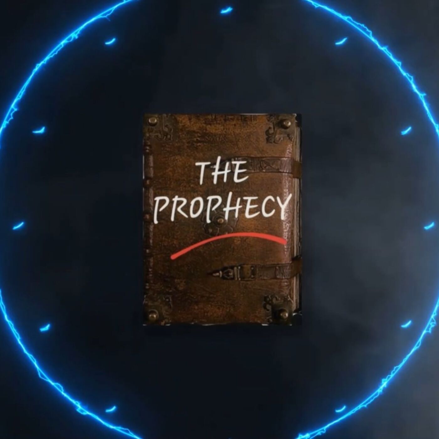 The Prophecy