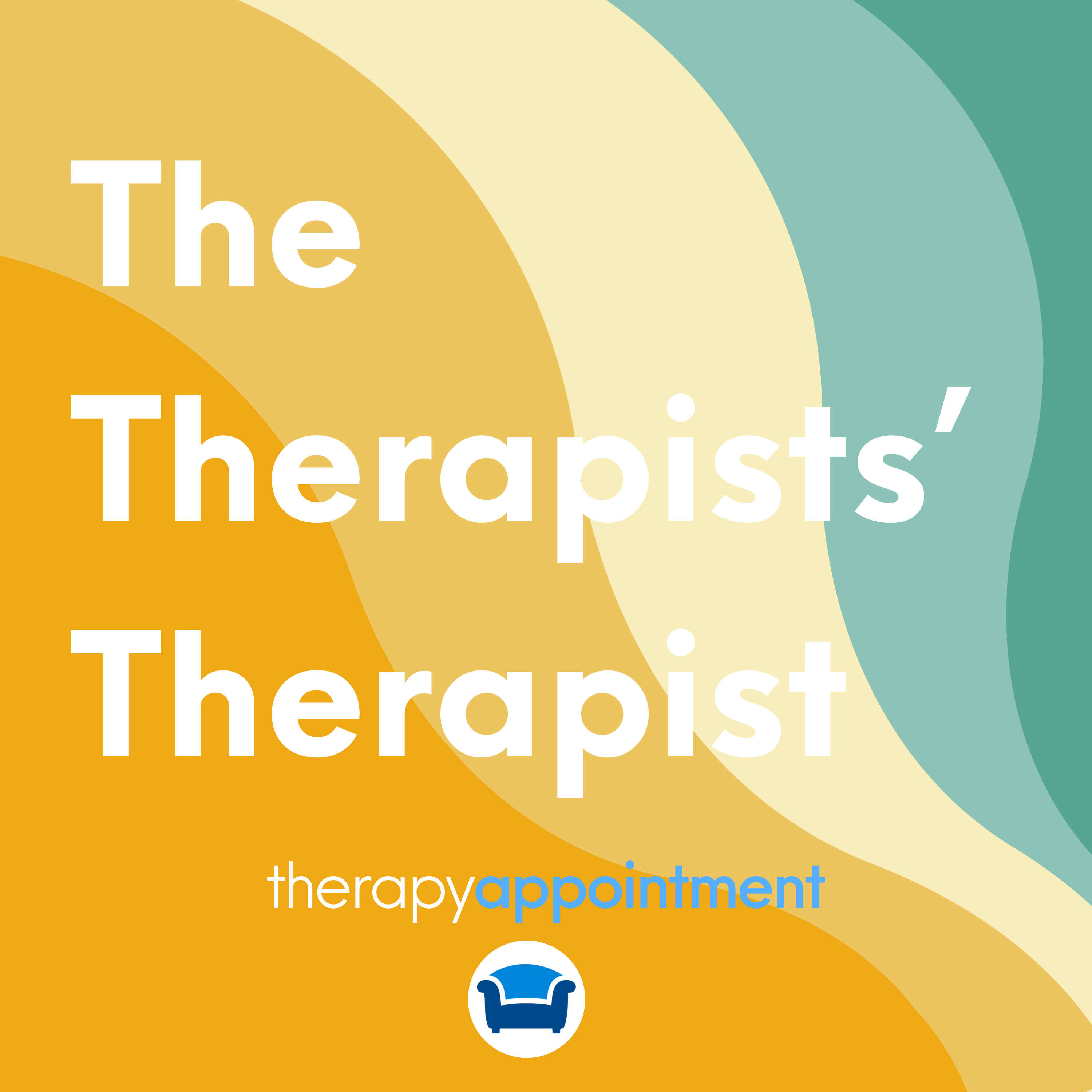 The Therapists\' Therapist