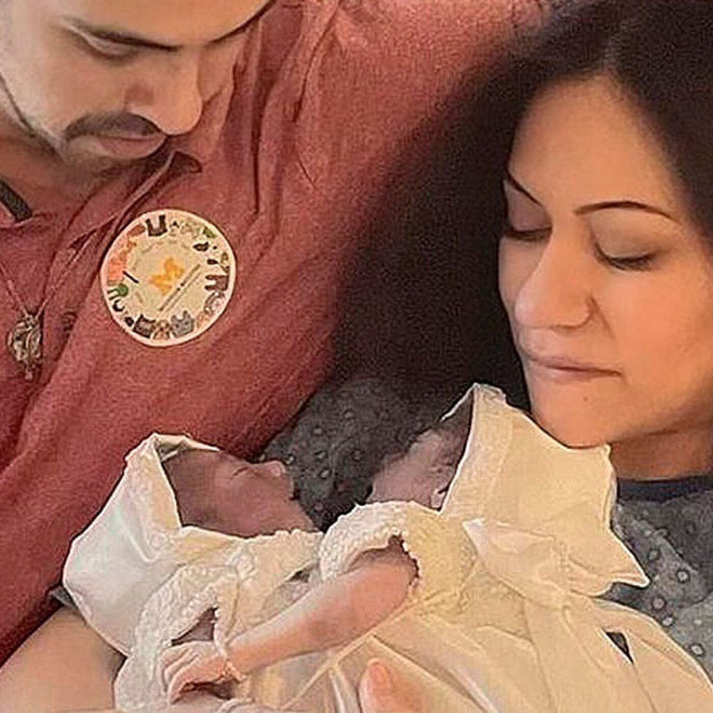 CONOCE AMA Y VIVE TU FE con Luis Román