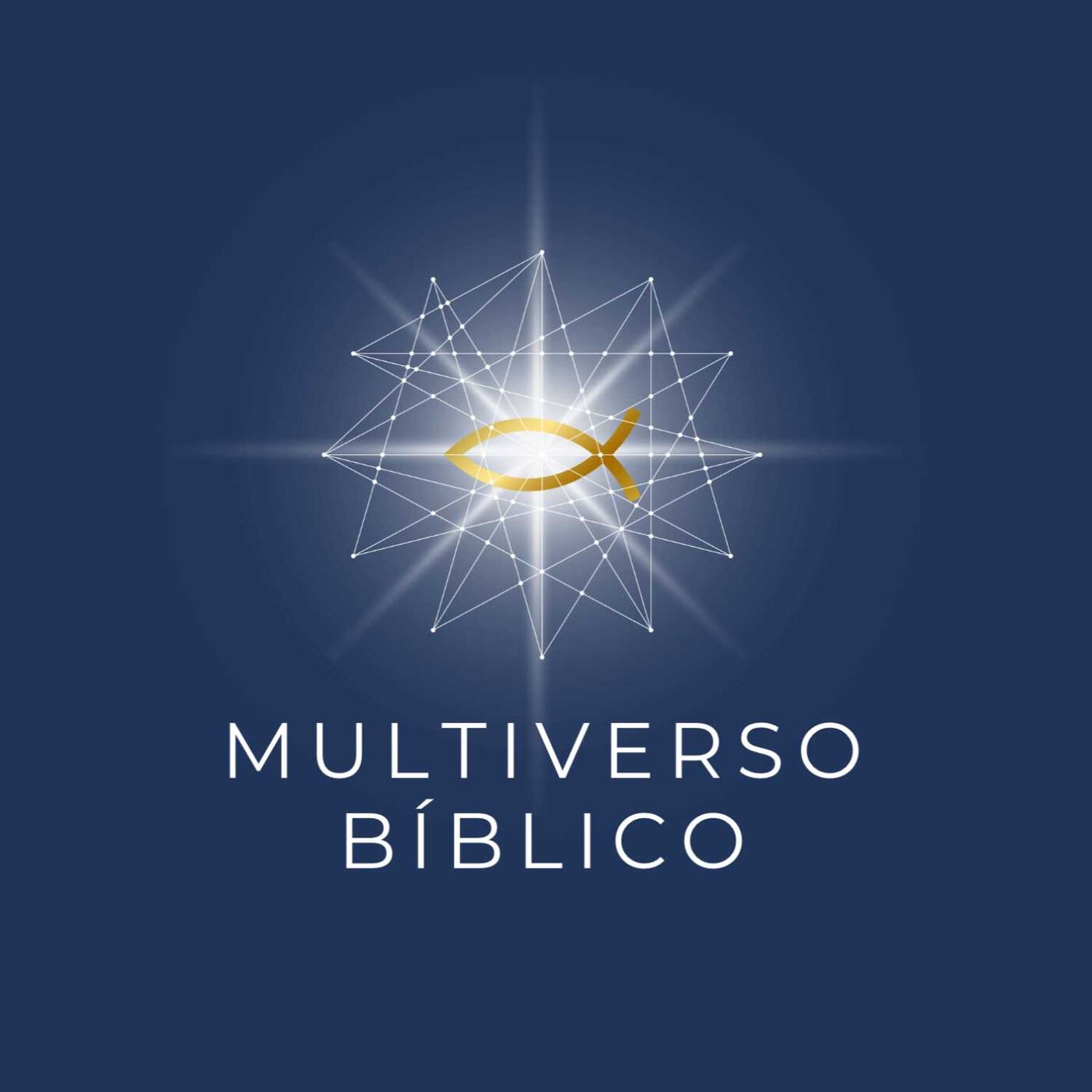 Multiverso Bíblico
