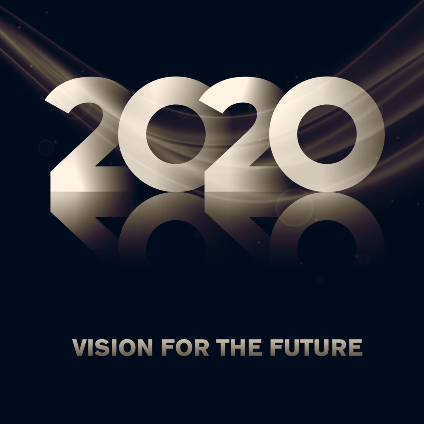 January 26, 2020 Village People