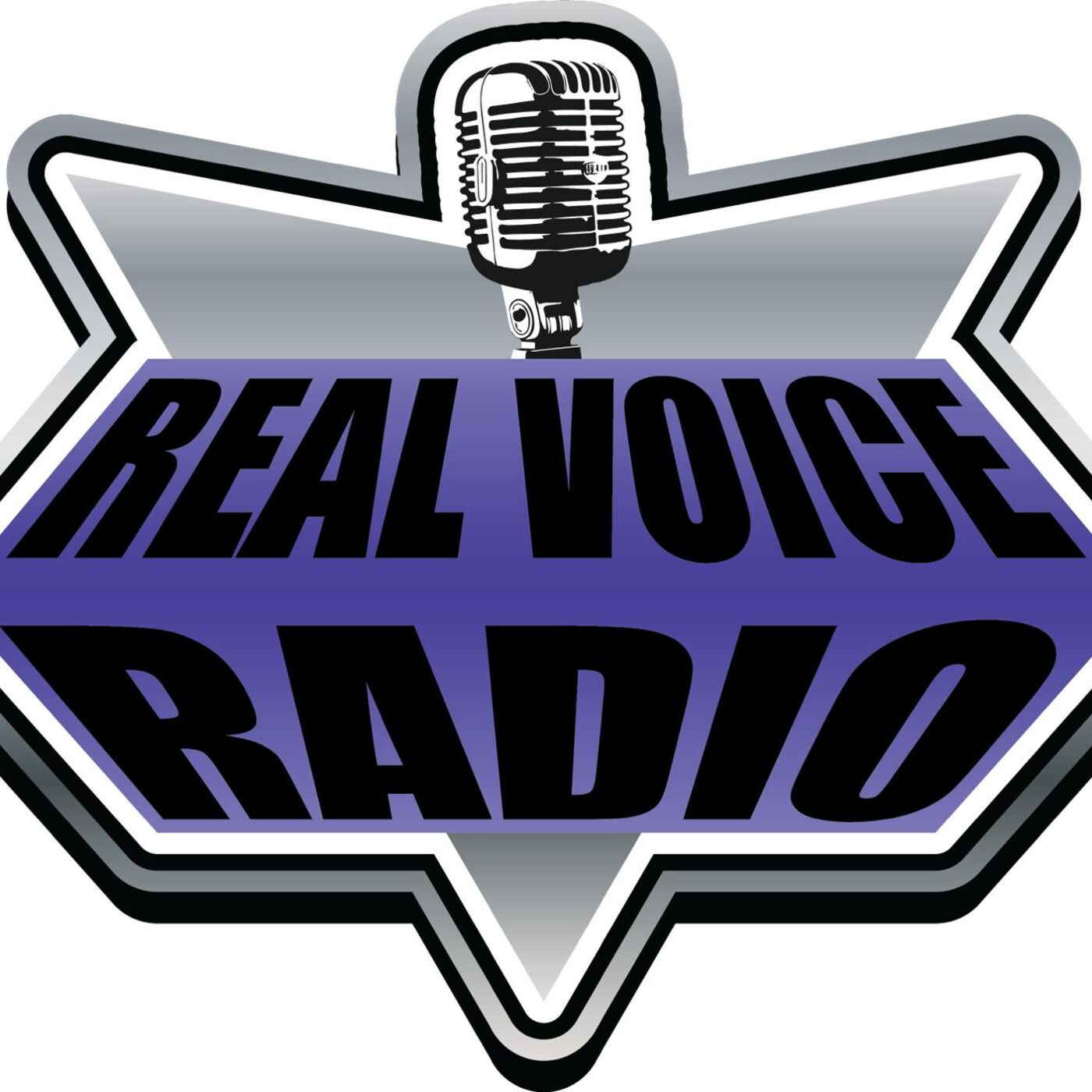 Daljit Singh s Podcast podcast artwork