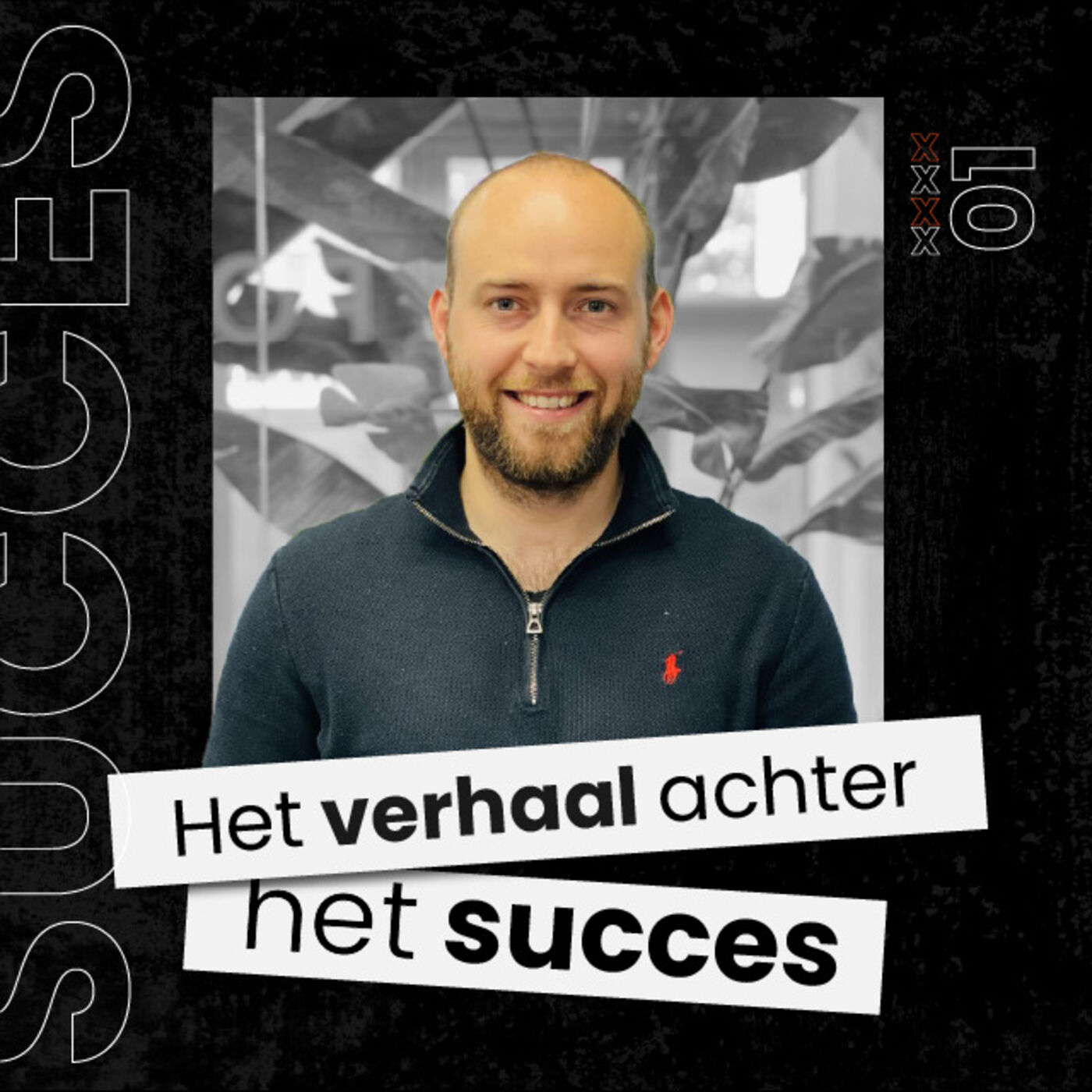 Wemessage podcast