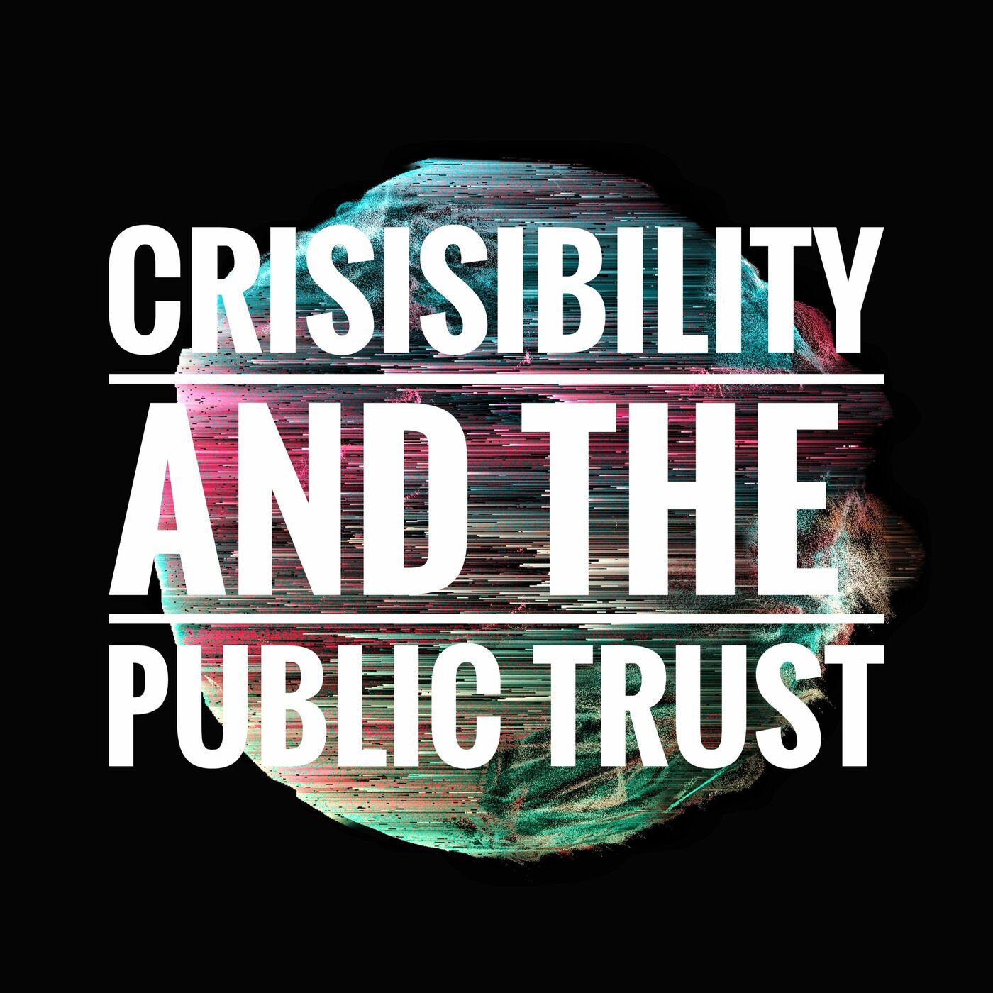 CrisisIbility
