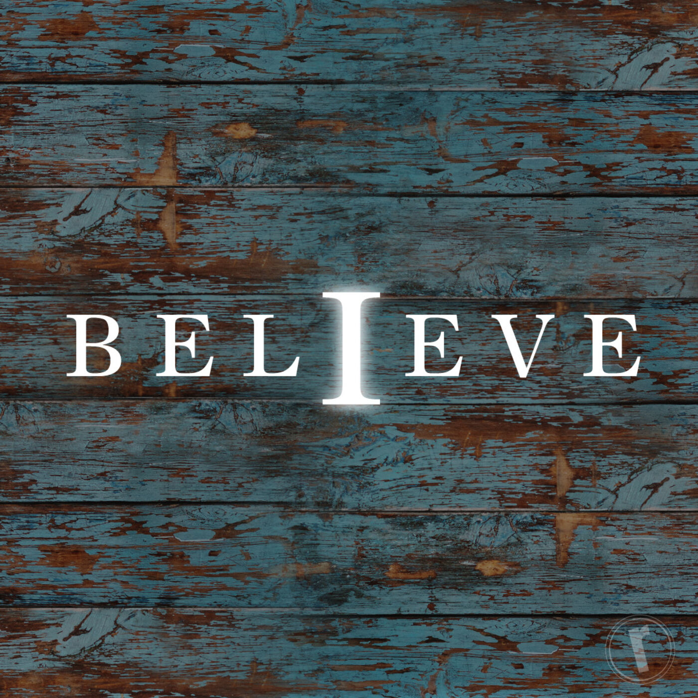 October 4, 2020 Why Jesus?