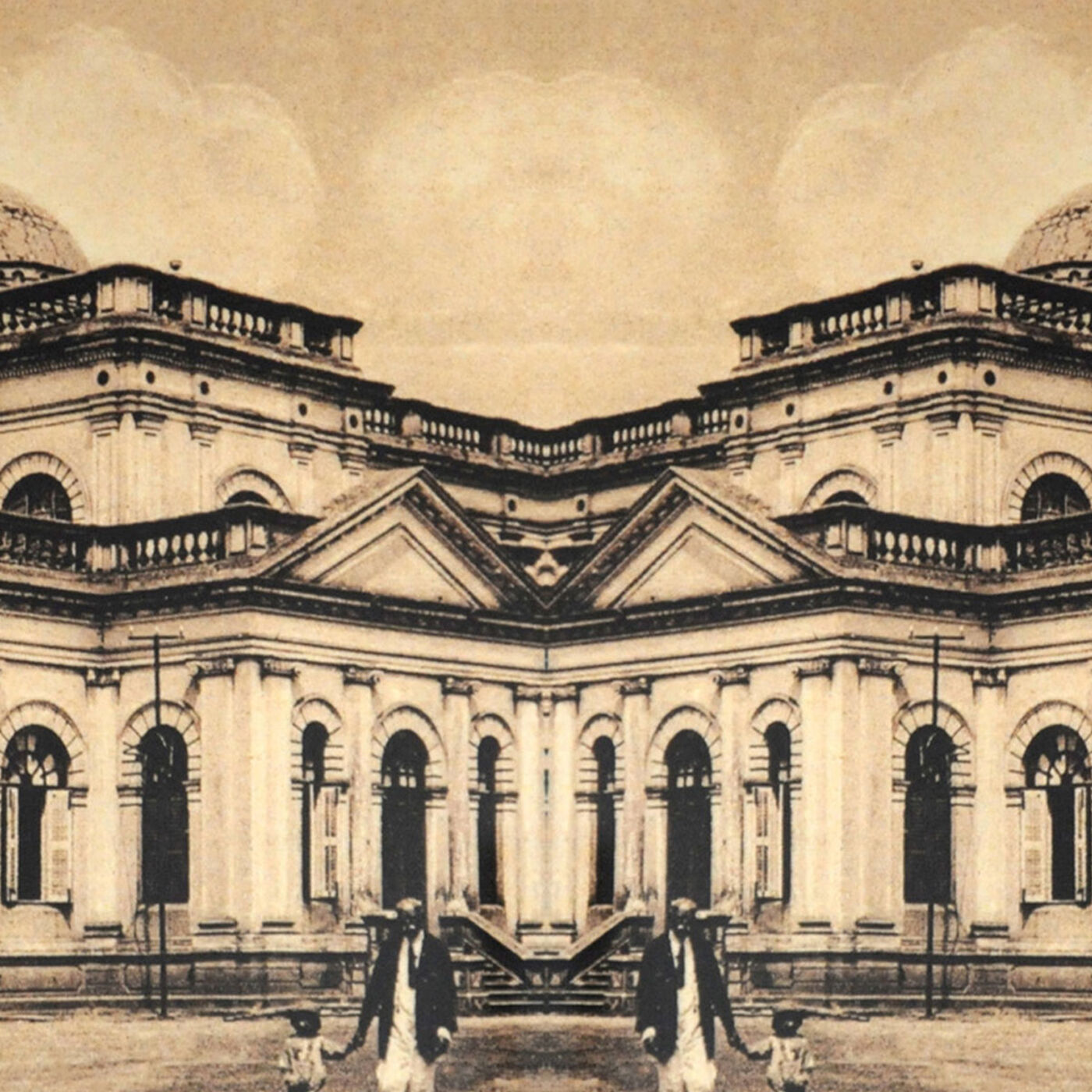 Gresham College Lectures