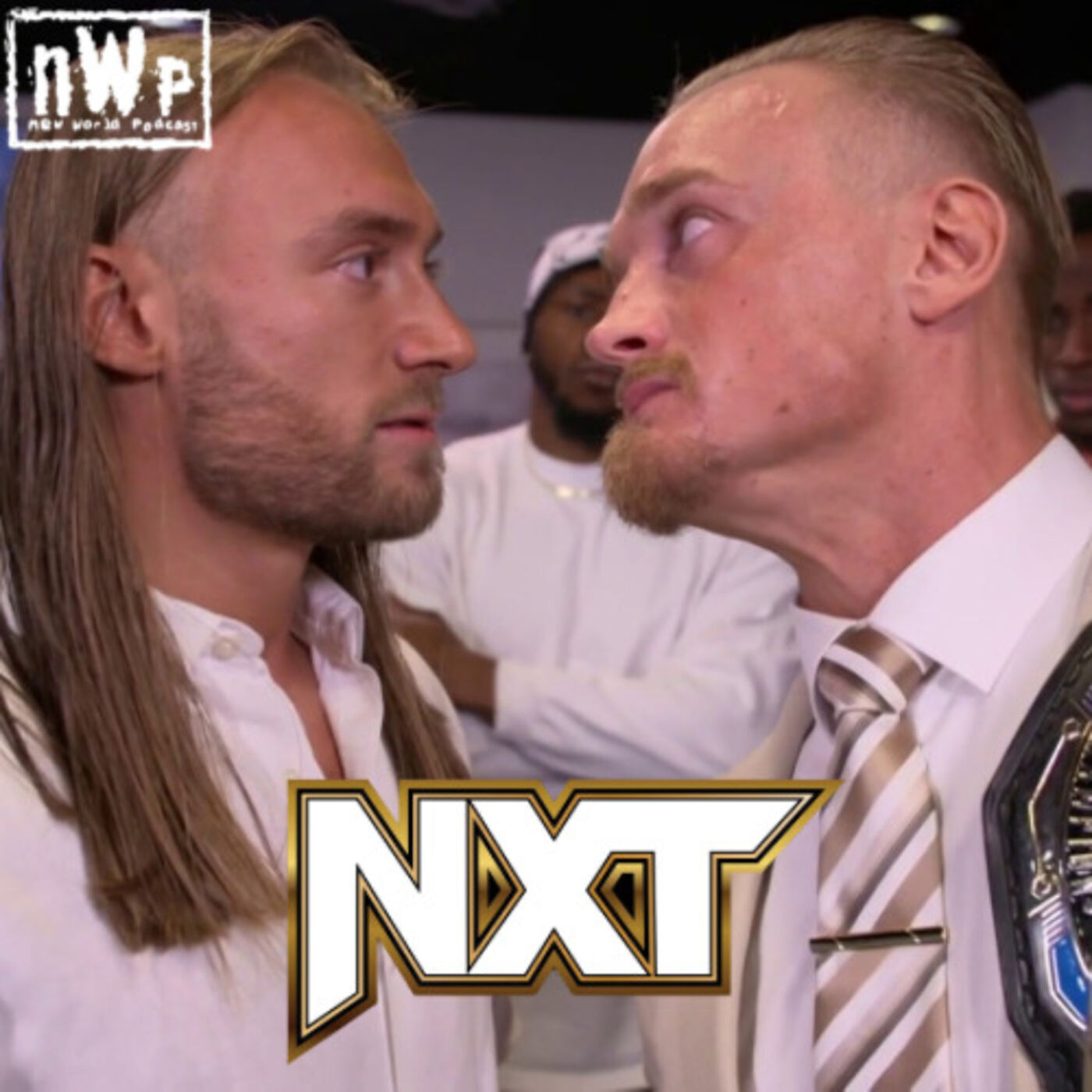 nWp: NXT (11/28/2023)
