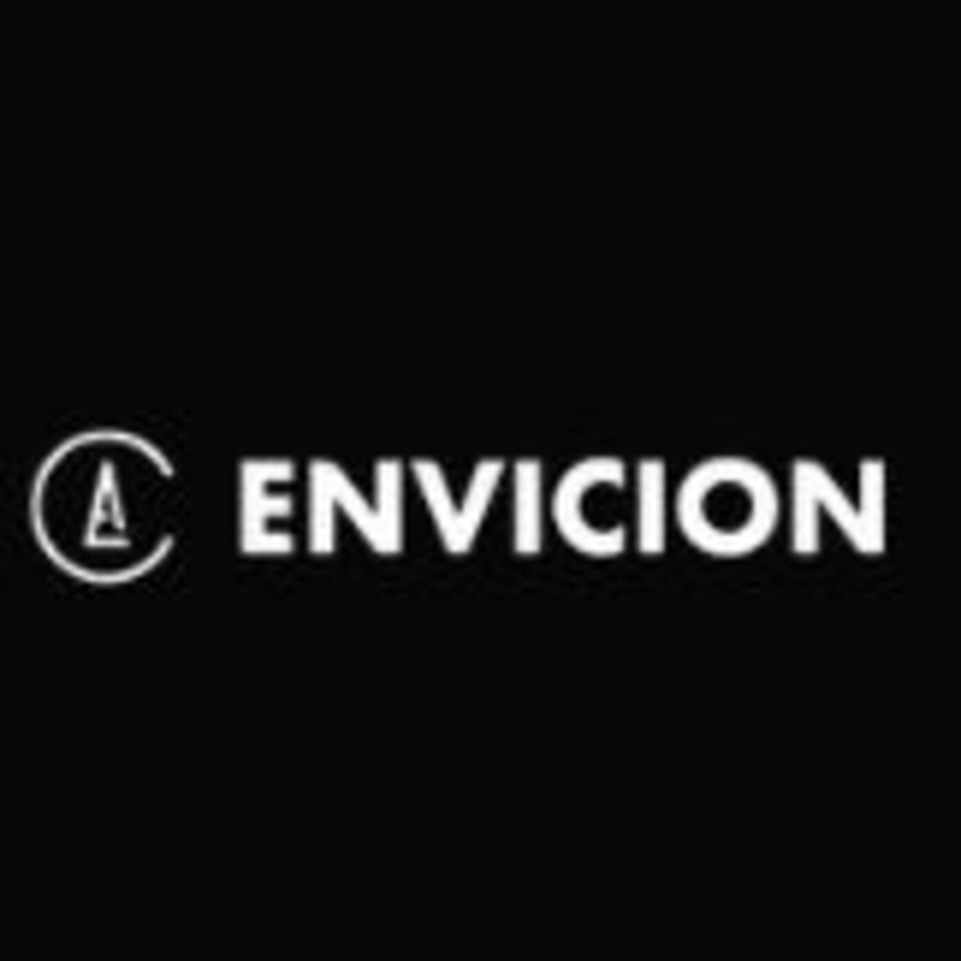 Envicion Studio's Podcast
