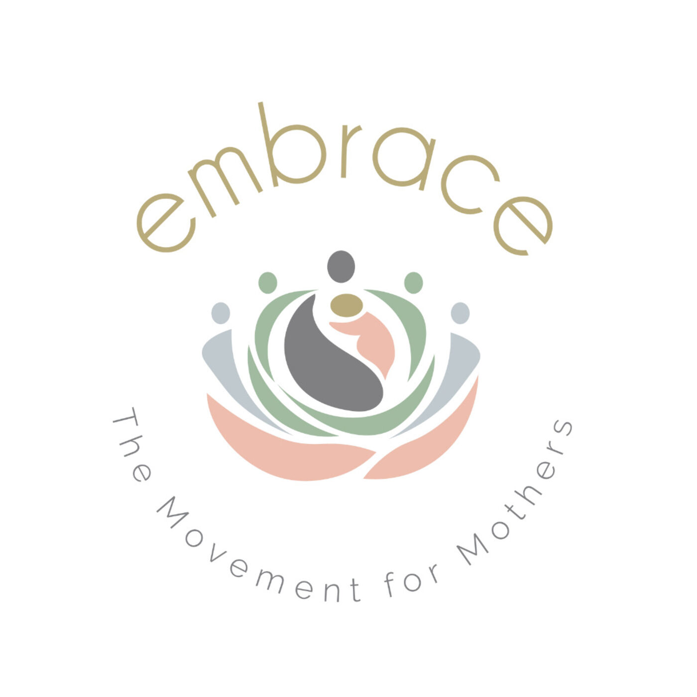 EmbraceZA