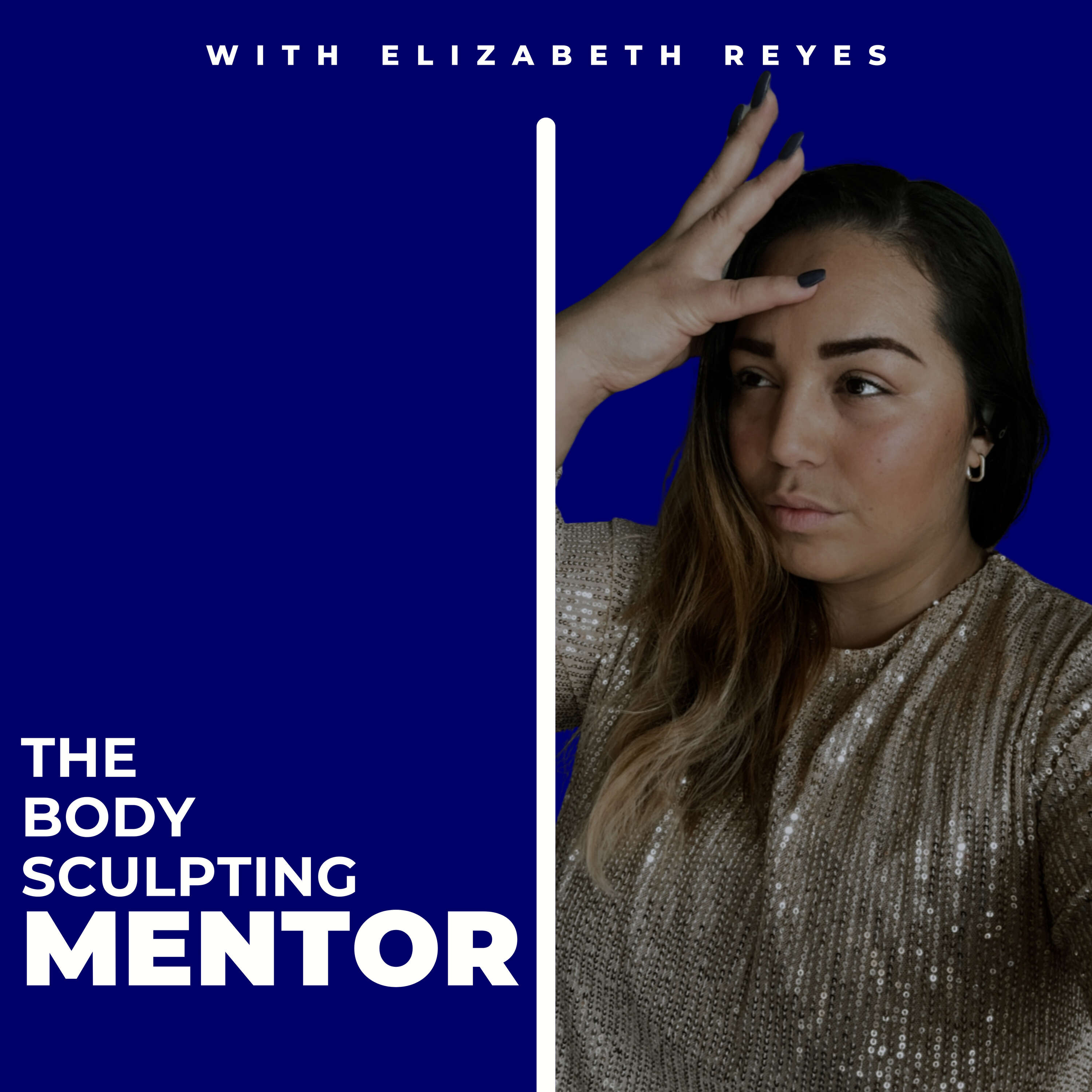 The Body Sculpting Mentor
