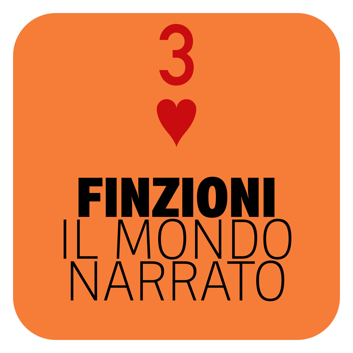 ReCuori per Salerno Letteratura festival