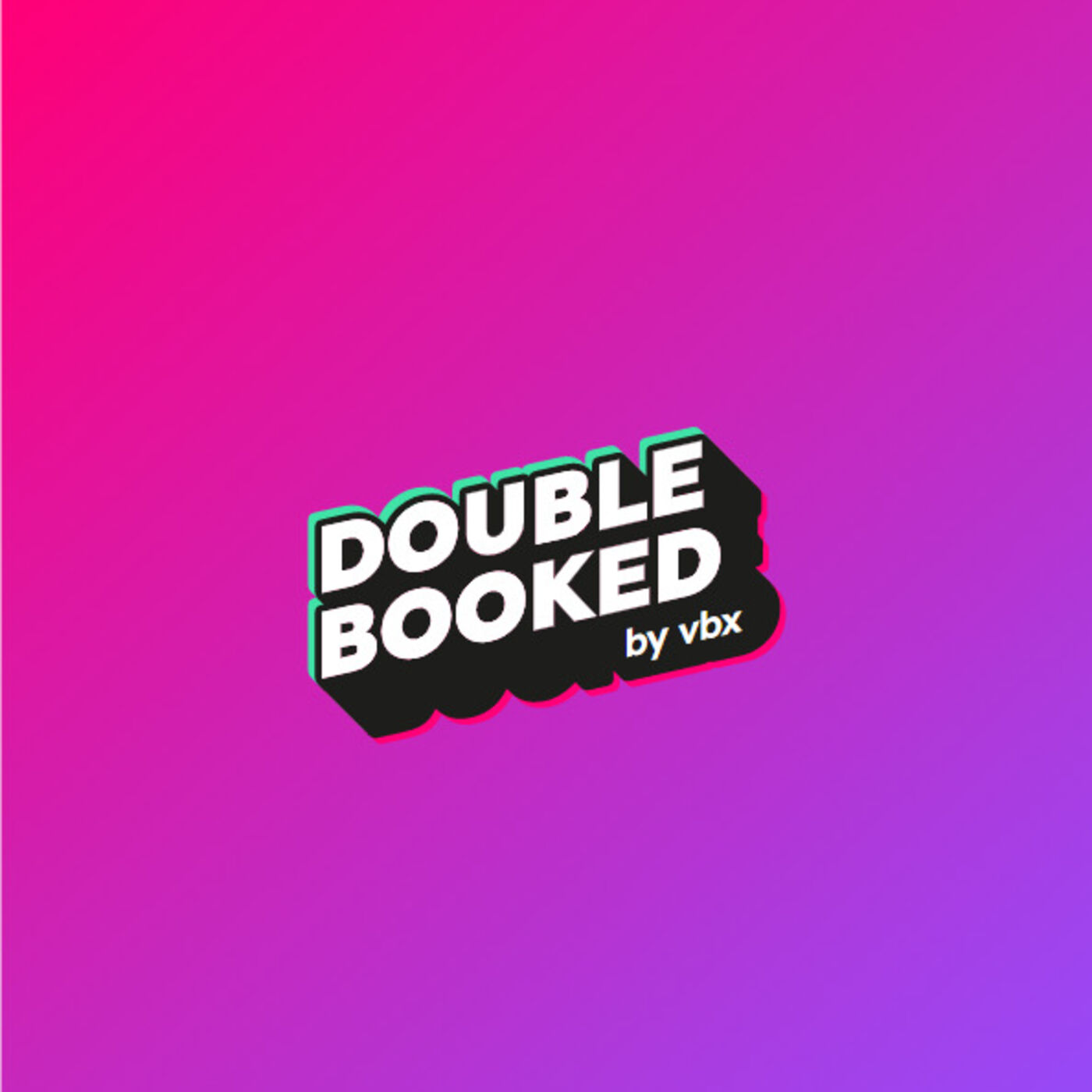 Double Booked