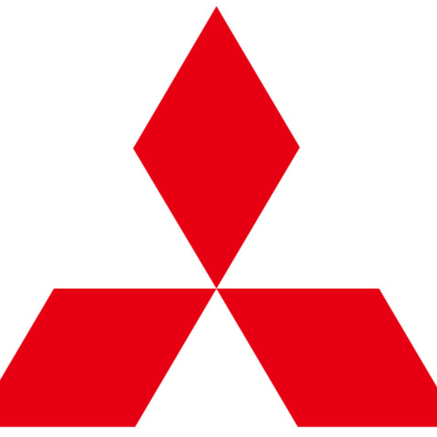 mitsubishi ninh bình podcast artwork