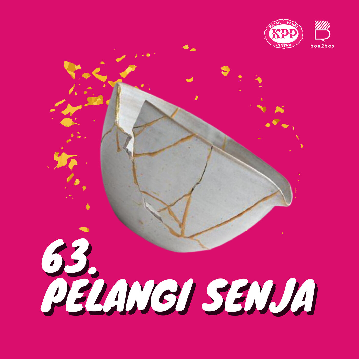 Kejar Paket Pintar