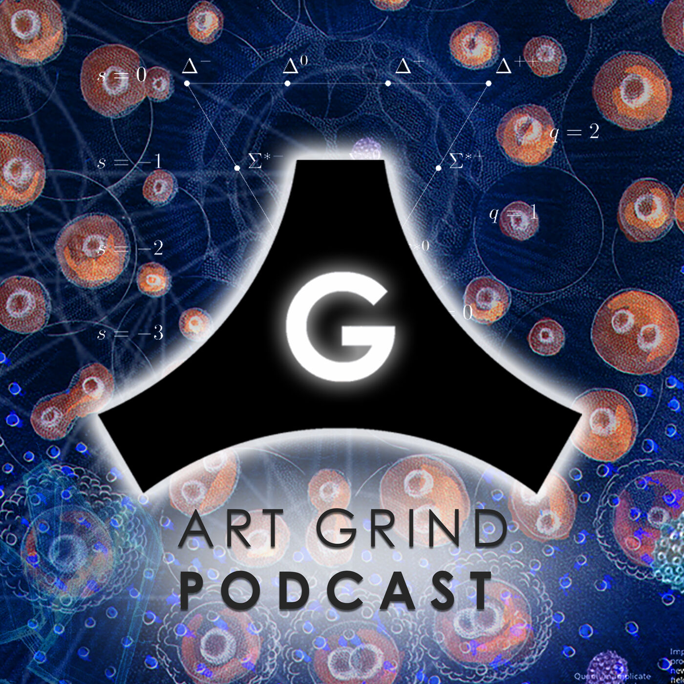 Gallery Openings 1/23/2020