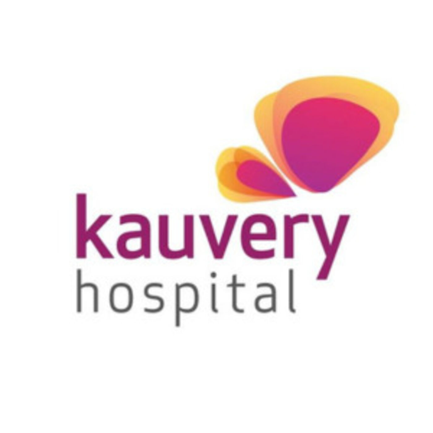 Kauvery Hospitals Bangalore