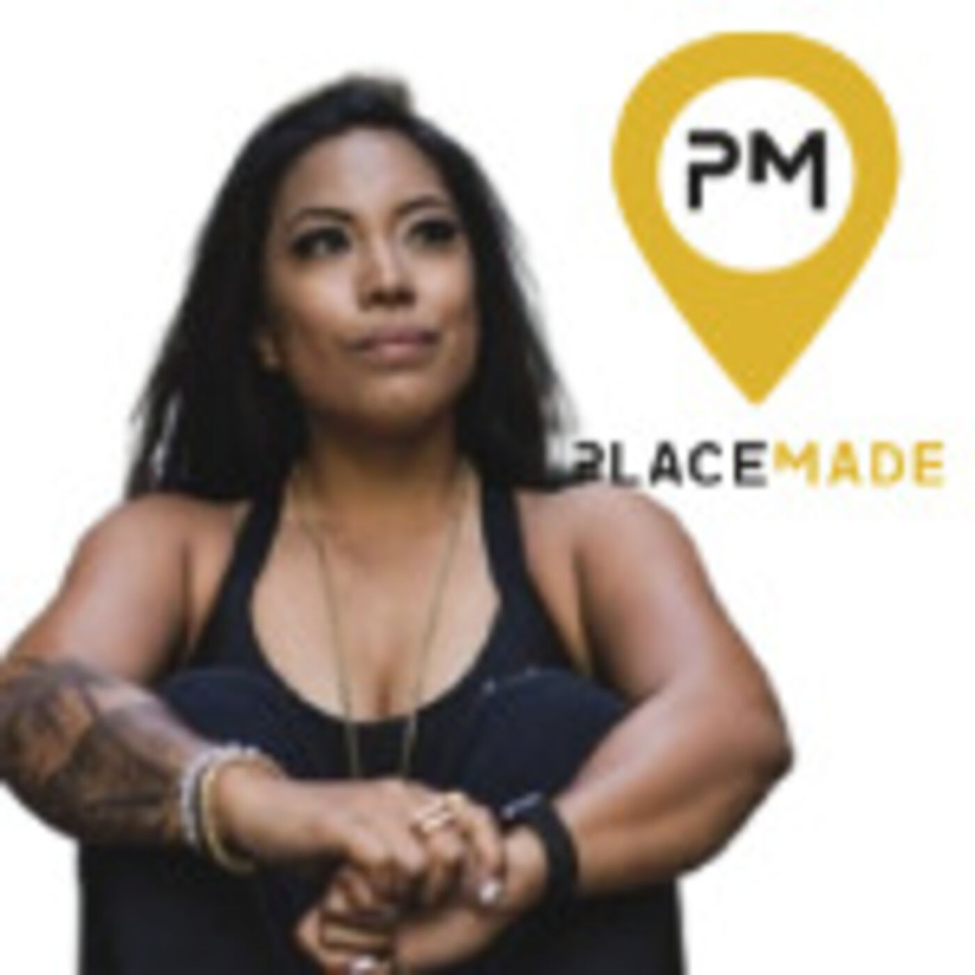 The Stakeholders Podcast