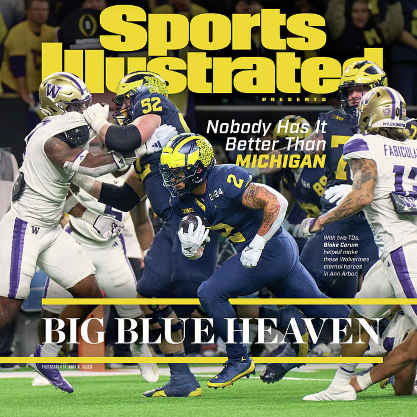 JD TALKIN SPORTS #1475