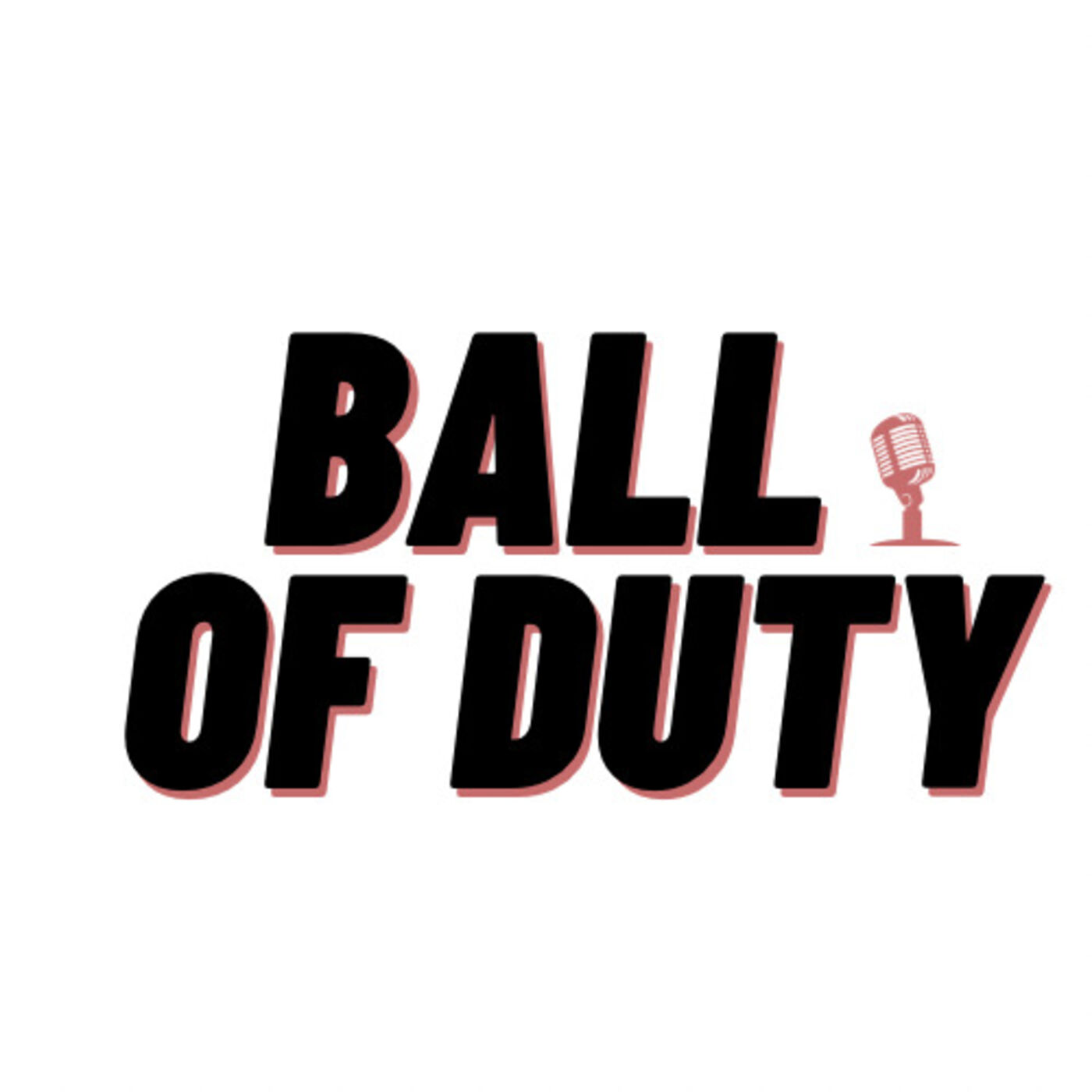 Ball of Duty