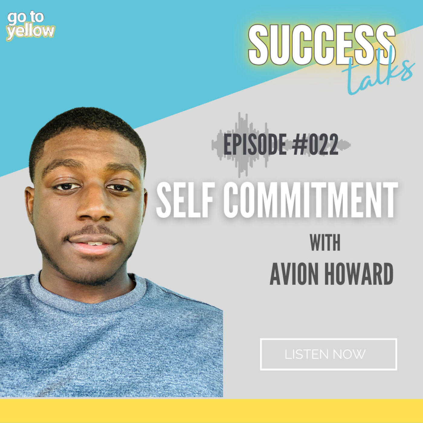 Success Talks