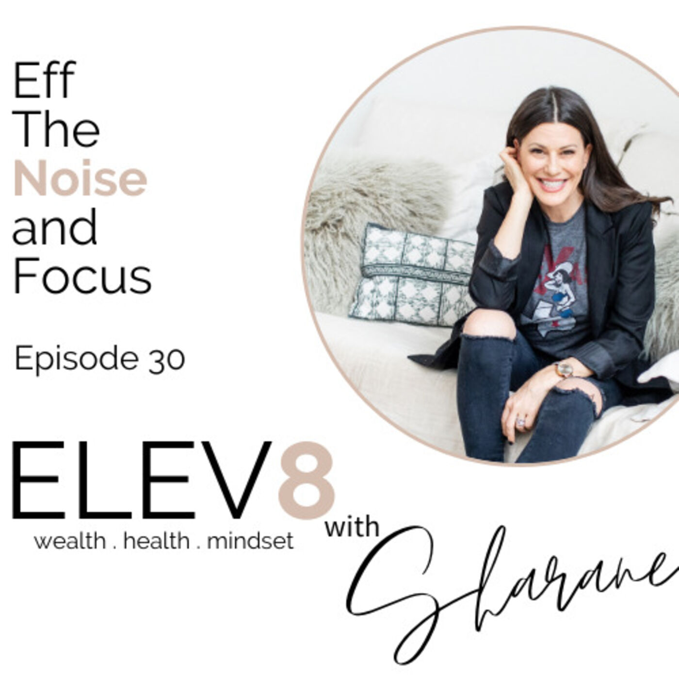 Elev8