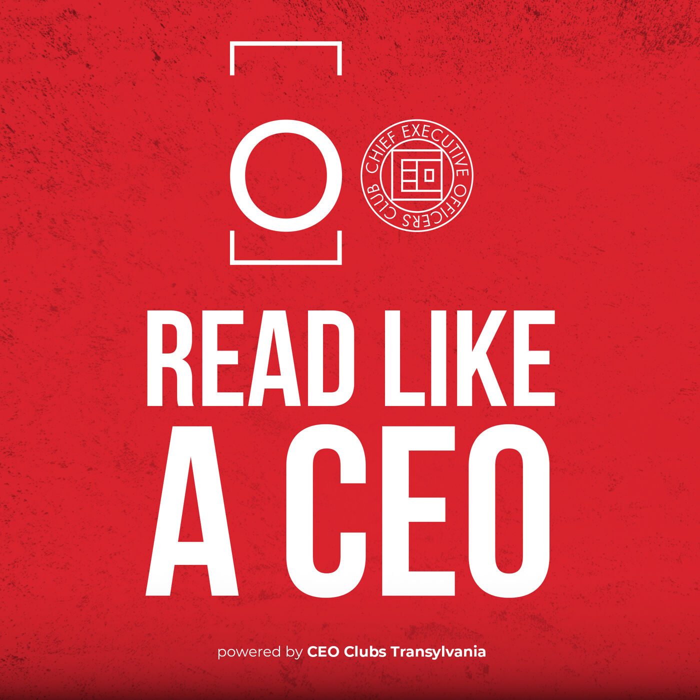 Read Like a CEO
