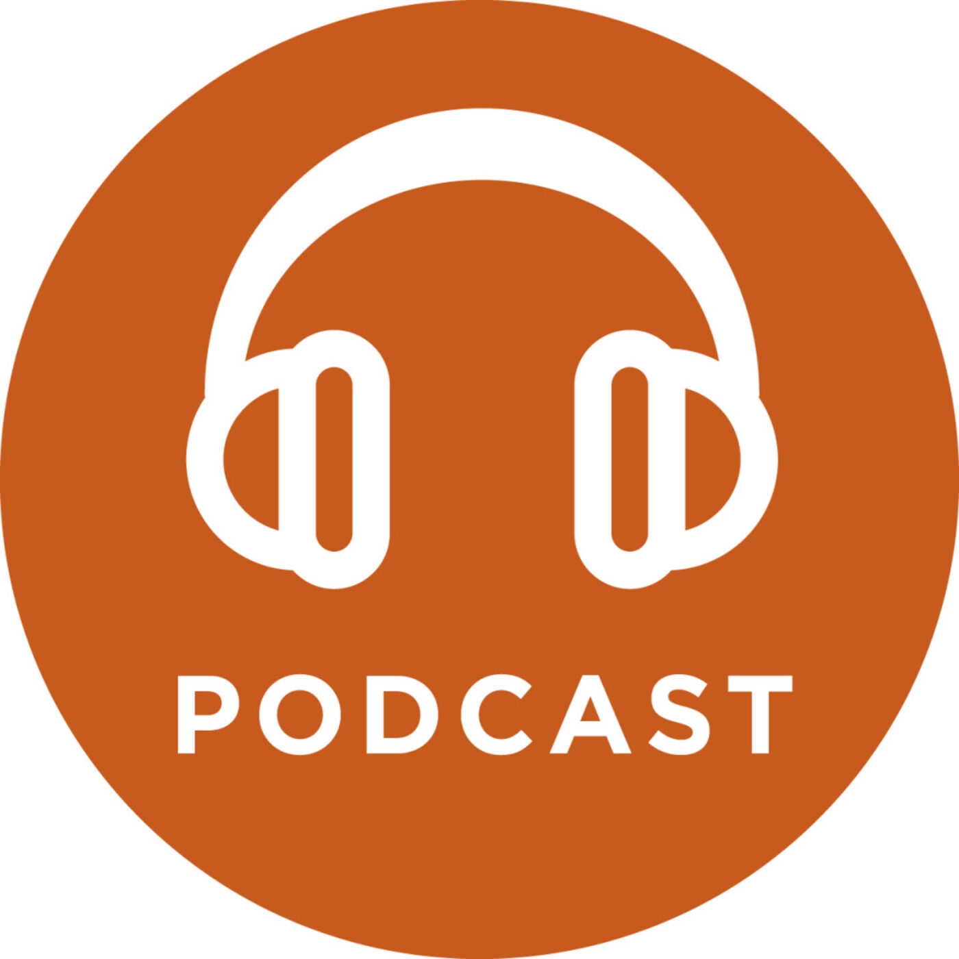 NhatHao's Podcast podcast artwork