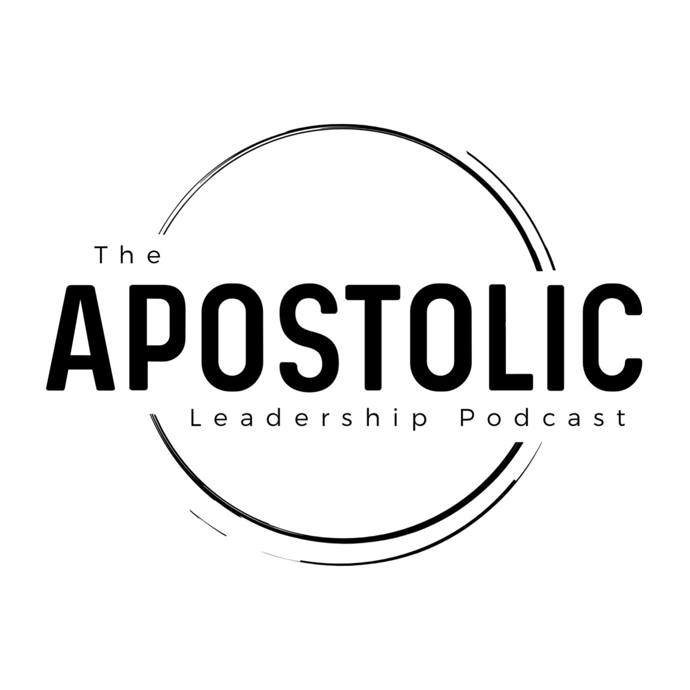 Introductory Episode with Austin Jackson Including a Sneak Peek of Episode 1