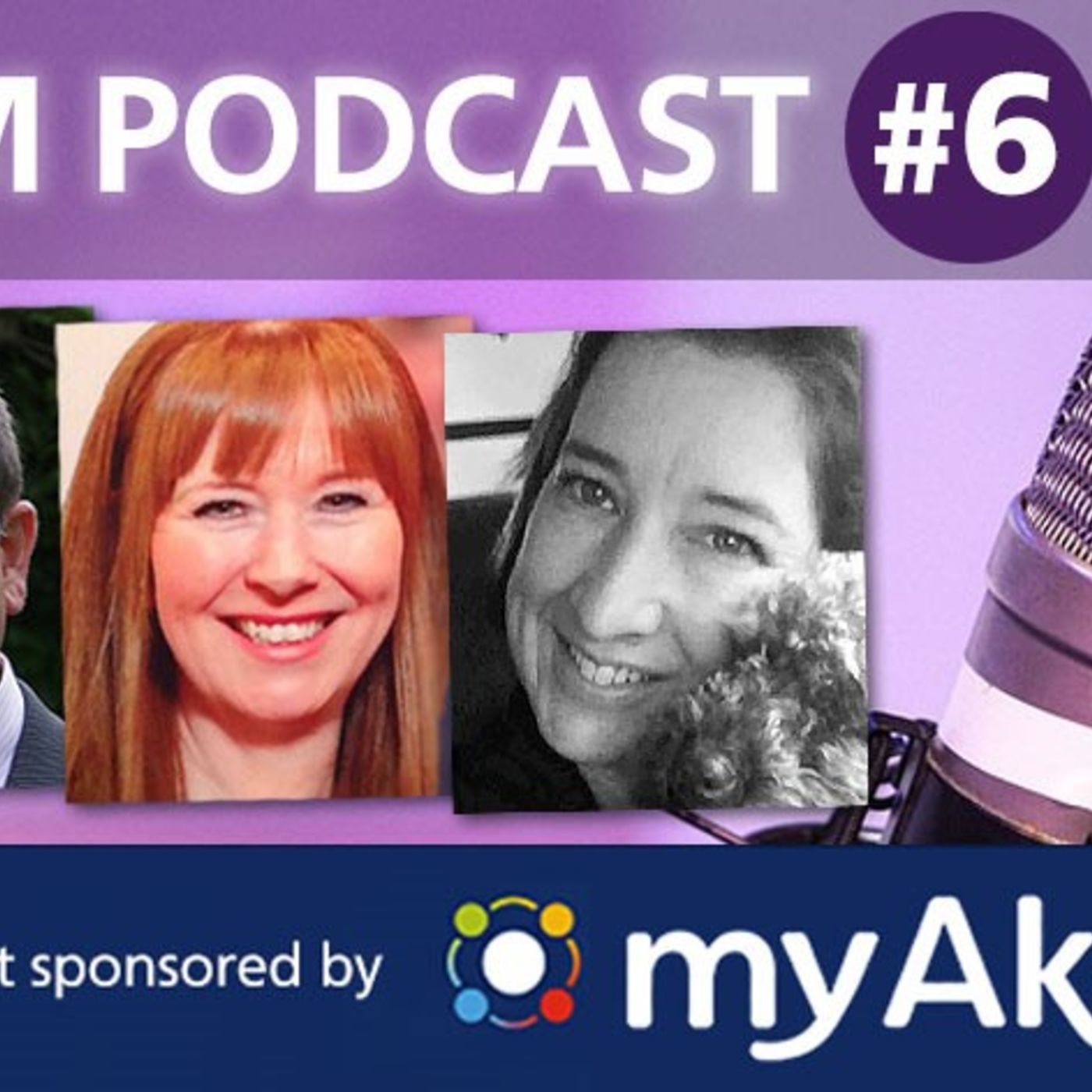 Music festivals, Four Seasons, digital transformation and compliance are all featured in the May Care Home Management magazine podcast